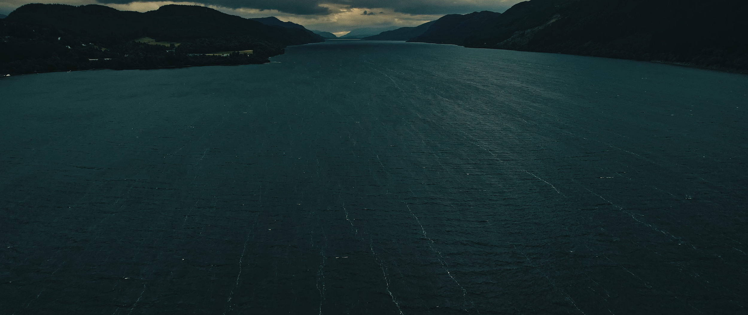 00 Ross Edgley_ATL_Main_Cut_Cinema_Version_ FC_1.00_10_32_02.Still072.PNG