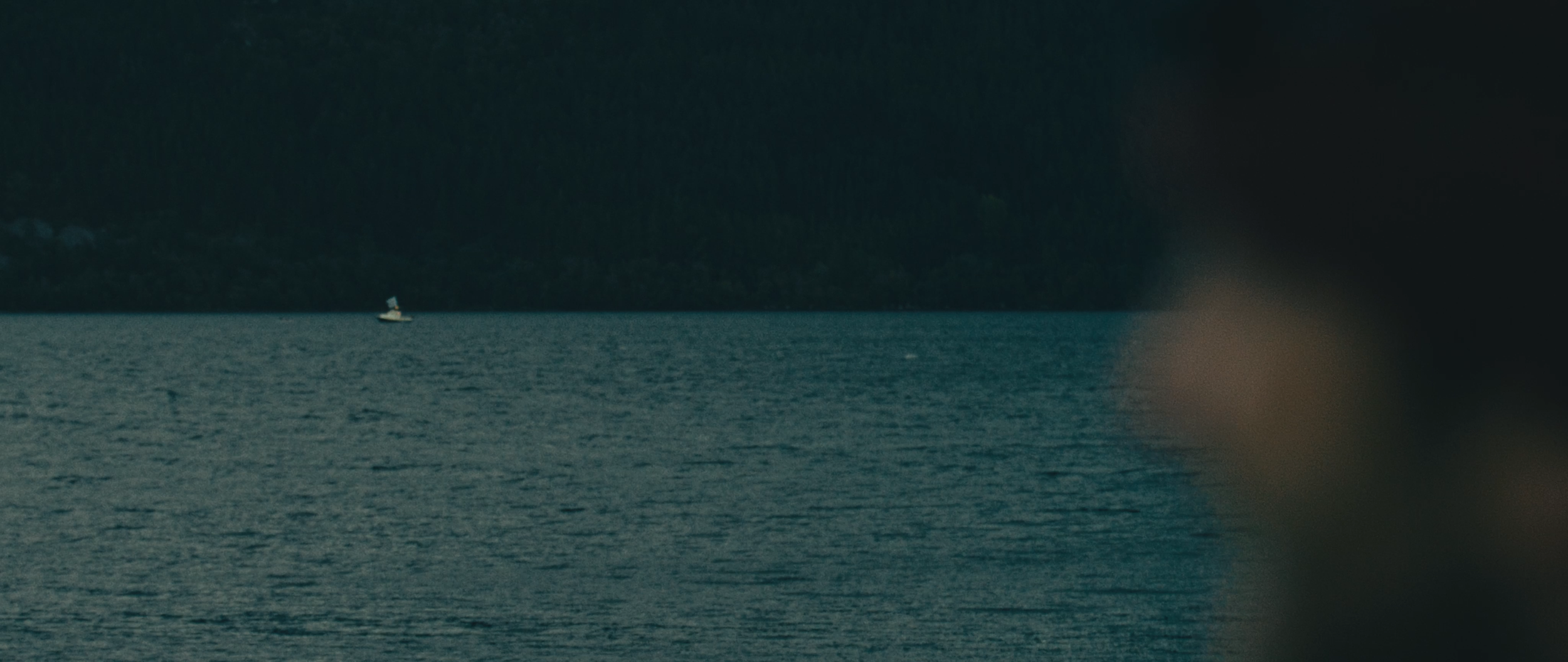 00 Ross Edgley_ATL_Main_Cut_Cinema_Version_ FC_1.00_10_52_18.Still074.PNG