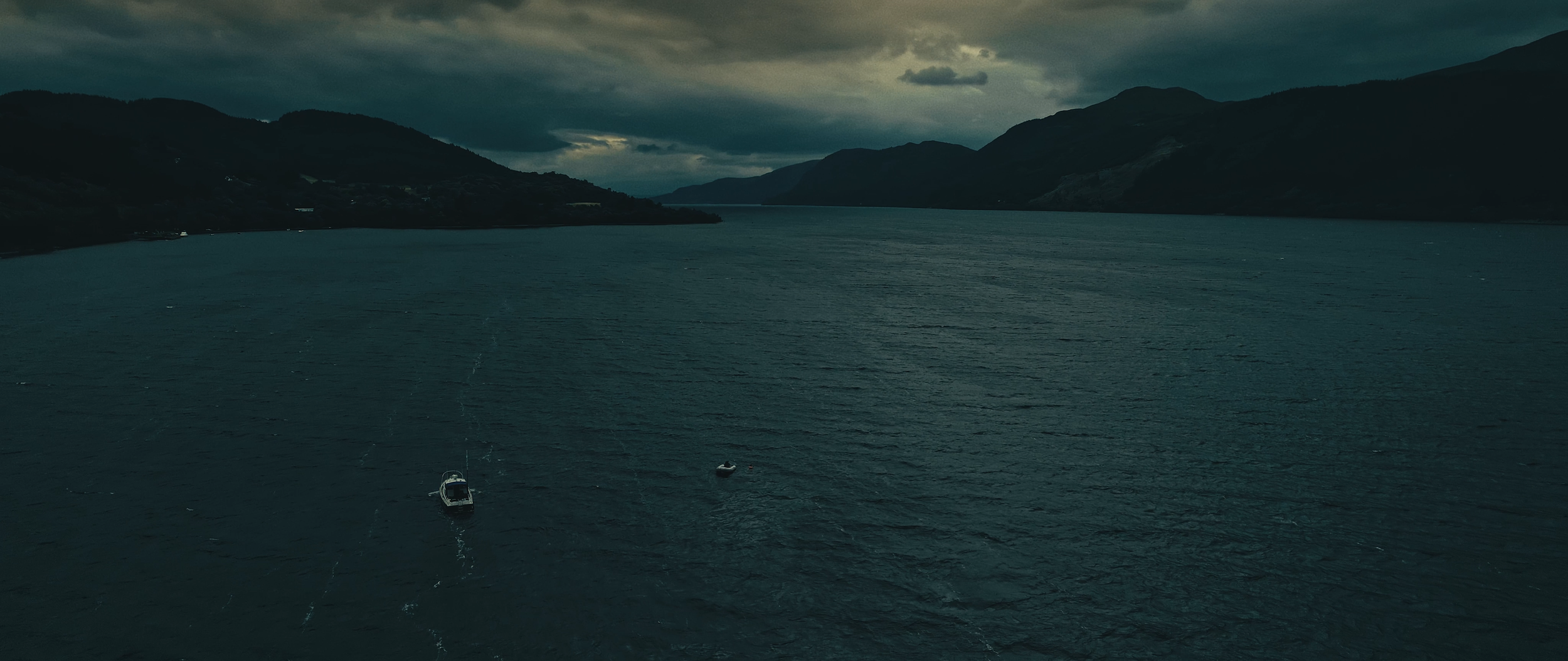 00 Ross Edgley_ATL_Main_Cut_Cinema_Version_ FC_1.00_12_31_03.Still075.PNG