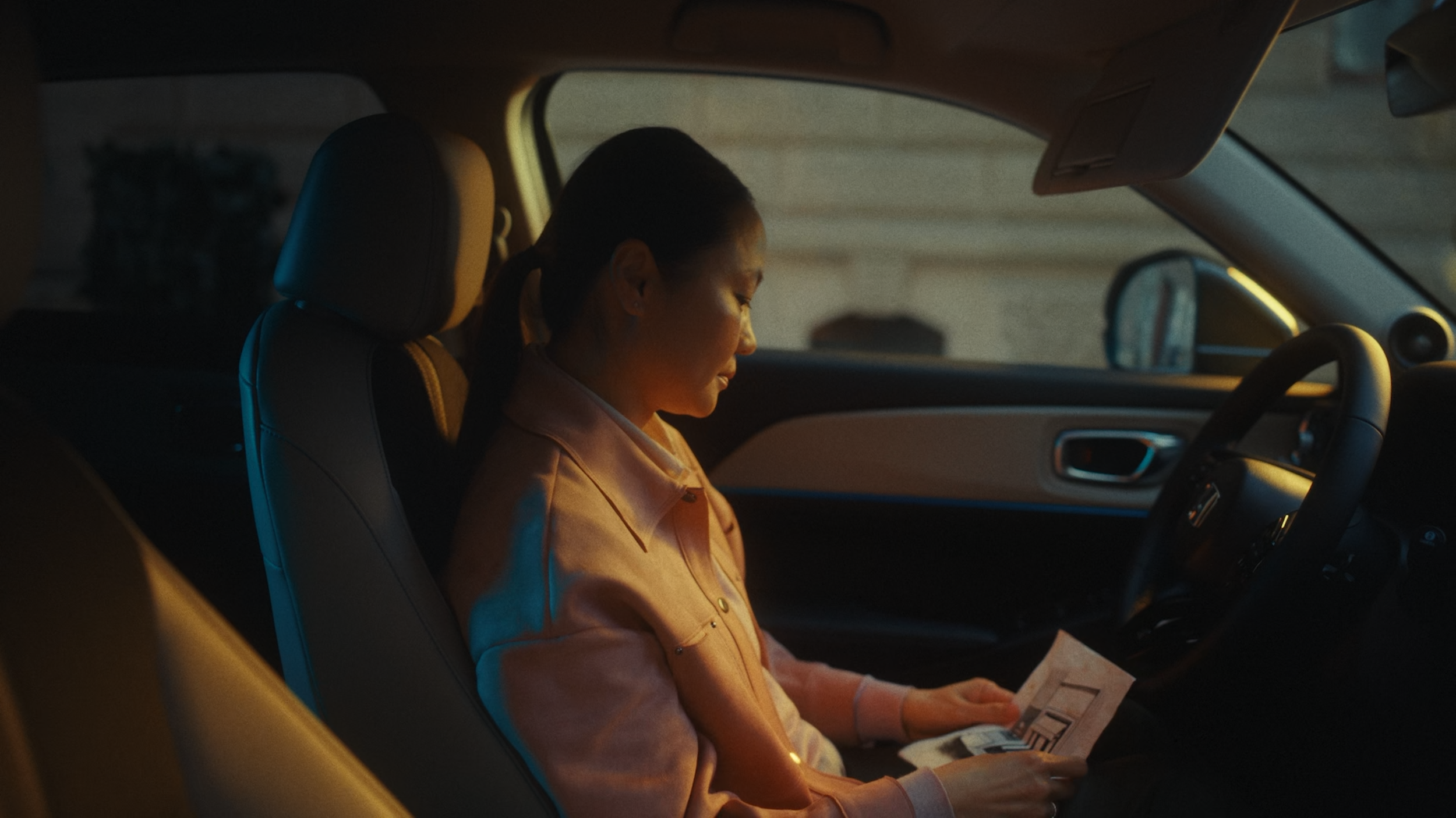 30s - SKX Signature Boot - Hero Film - Assembley 01.00_01_04_21.Still002.png