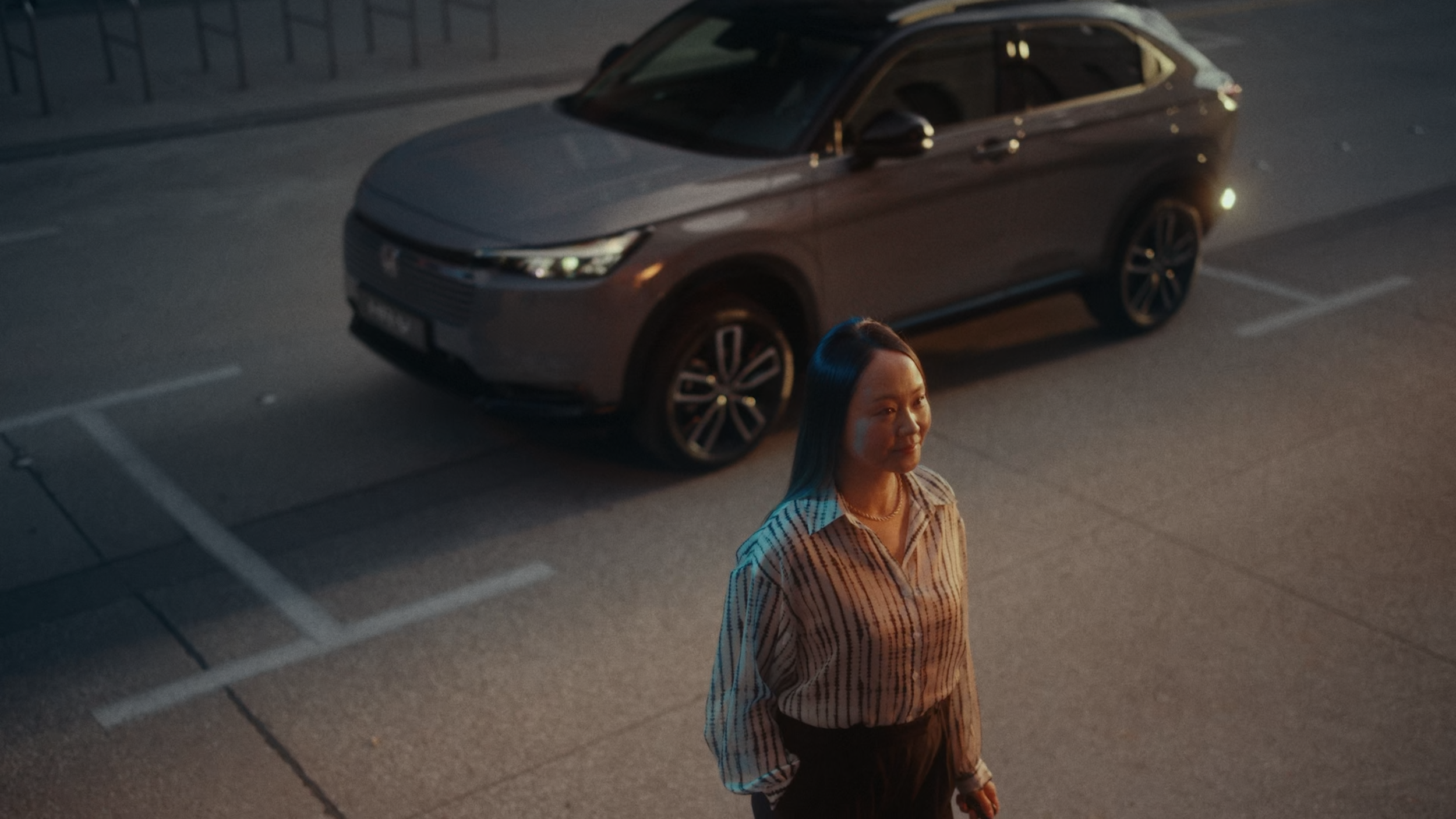 30s - SKX Signature Boot - Hero Film - Assembley 01.00_01_11_15.Still004.png