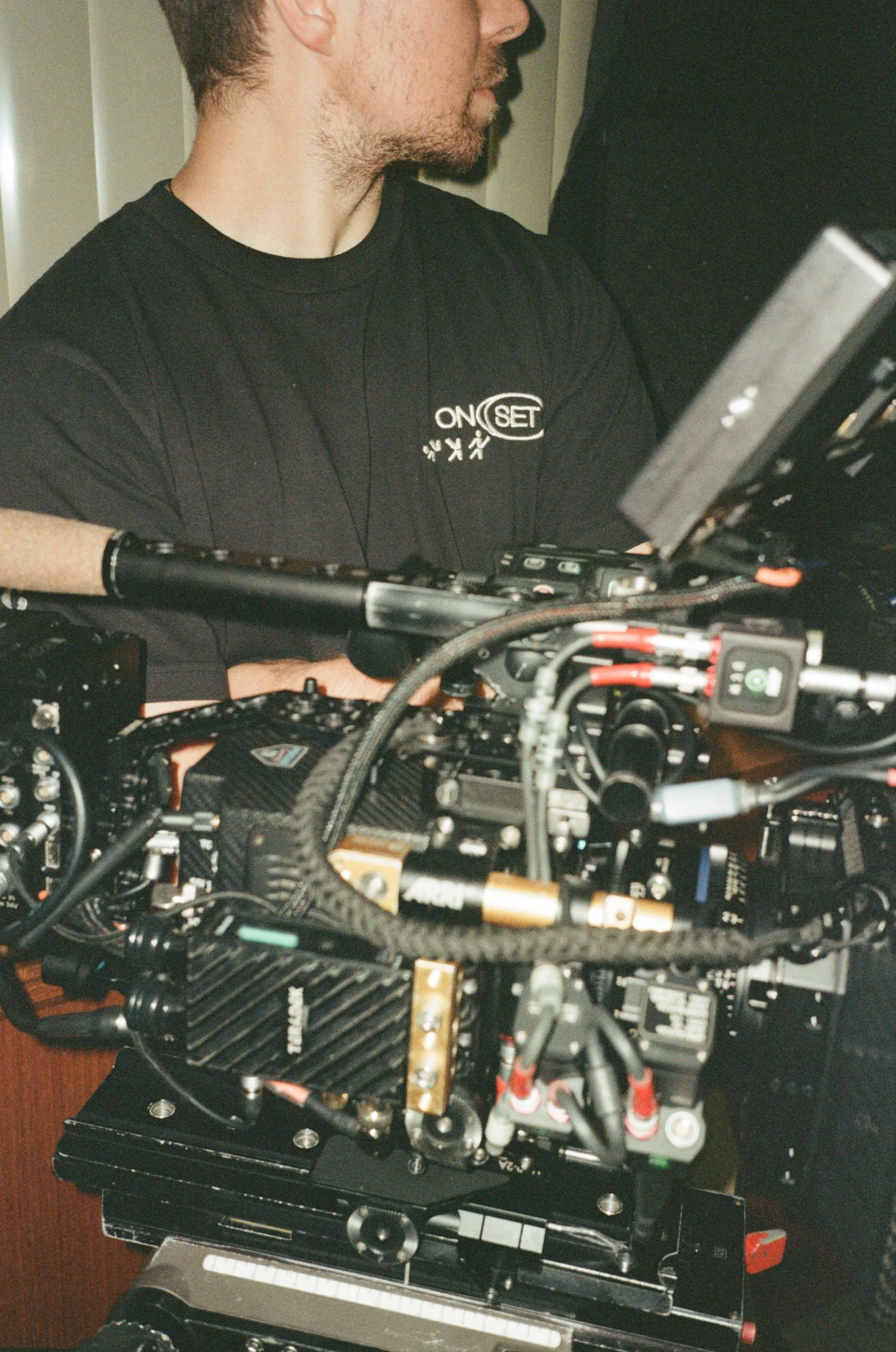 6e11aa98-18f2-48b3-8a00-7ea038ce585f 2.JPG