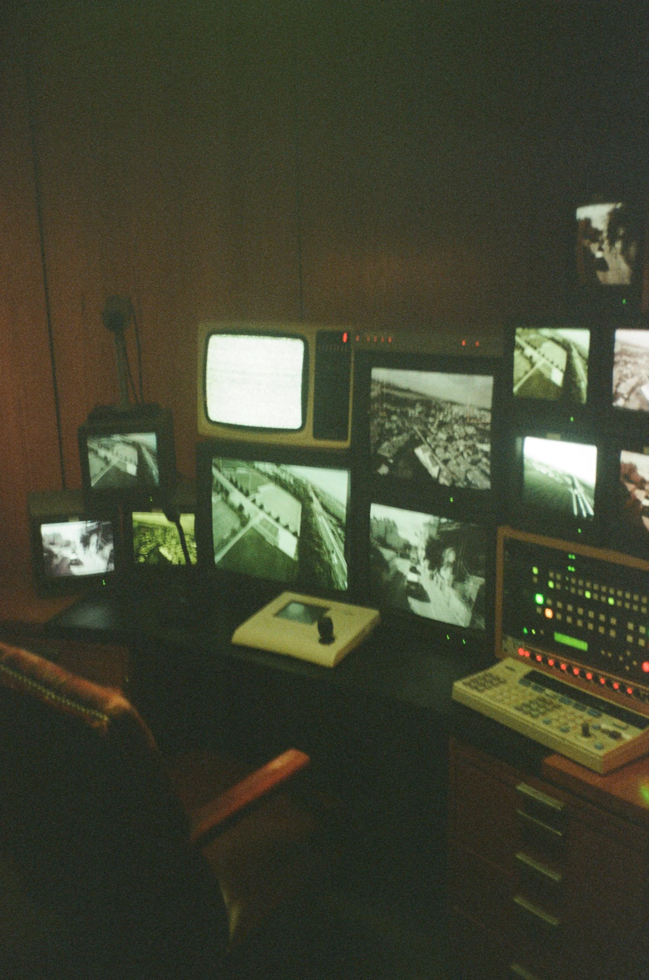 a79eb416-405f-4c06-b5f9-90a78b9b0fc6 2.JPG