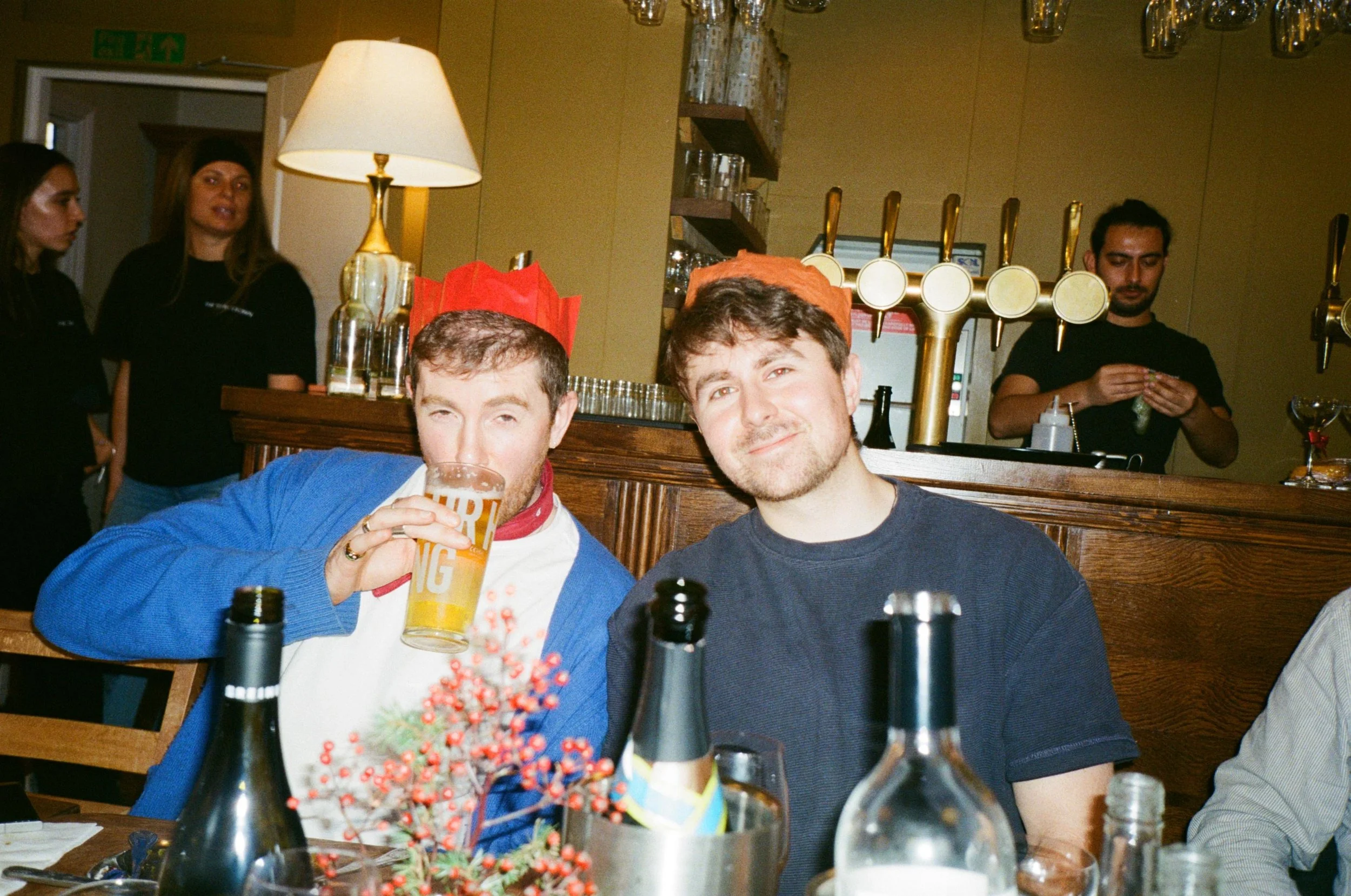 cf5b4547-e522-4d15-a22c-67c0abb4bbff 2.JPG