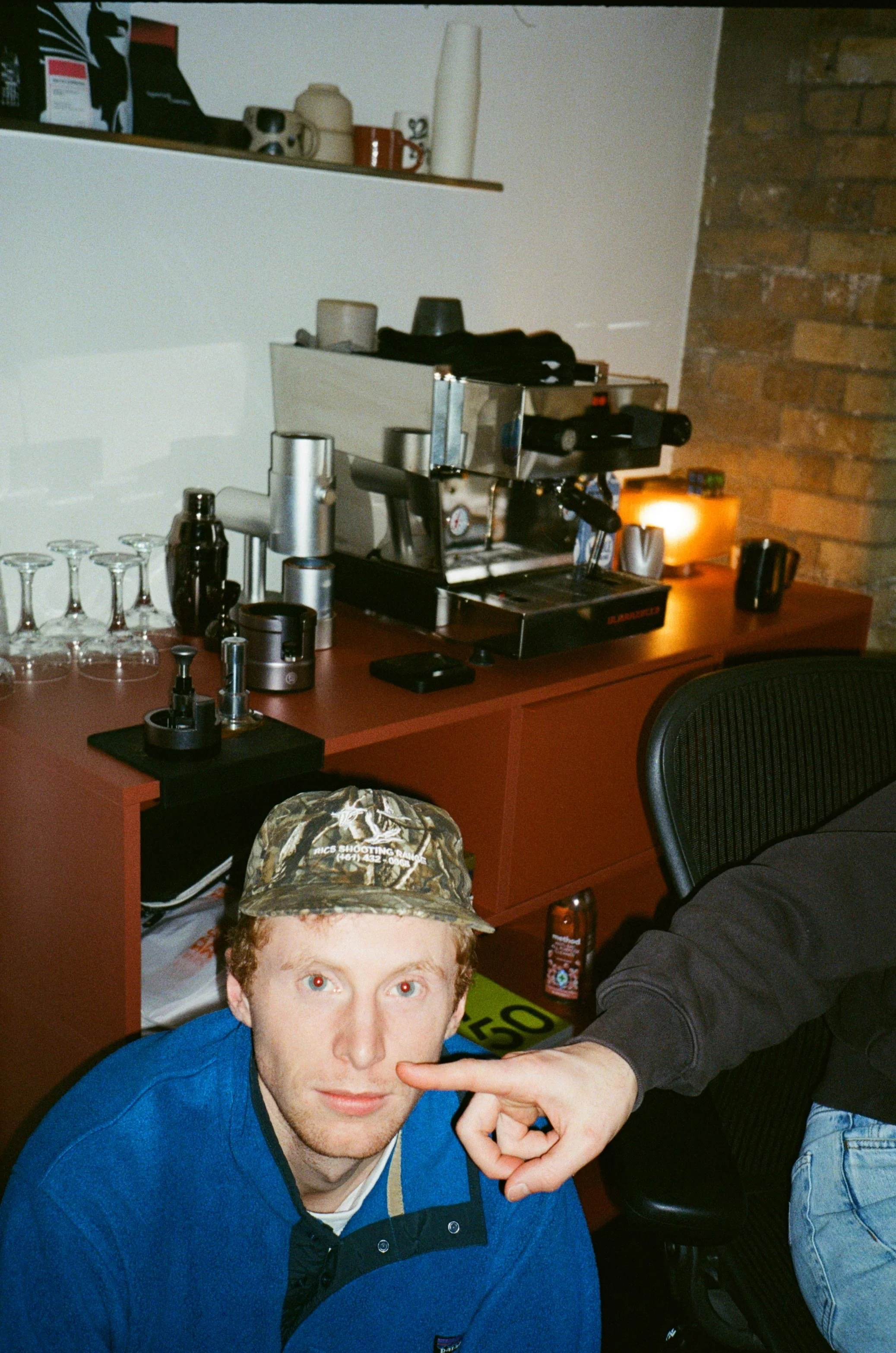 d9f95cfb-db94-44af-88f7-2abdc549f2d9 2.JPG