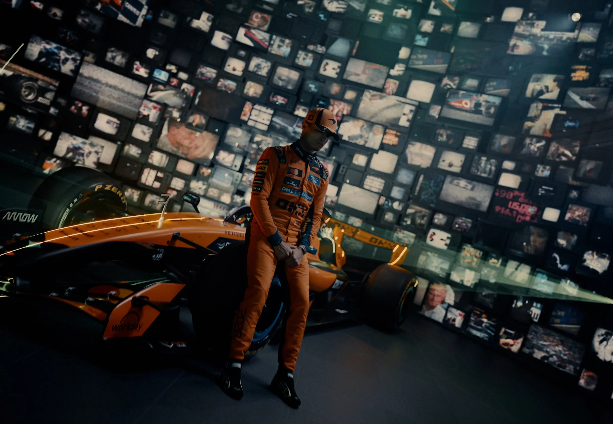 CODA_Mclaren_X_IRM_HERO_62s_opengate_CLEAN_v03_DIRECTORS_CC.00_00_54_16.Still031.jpg