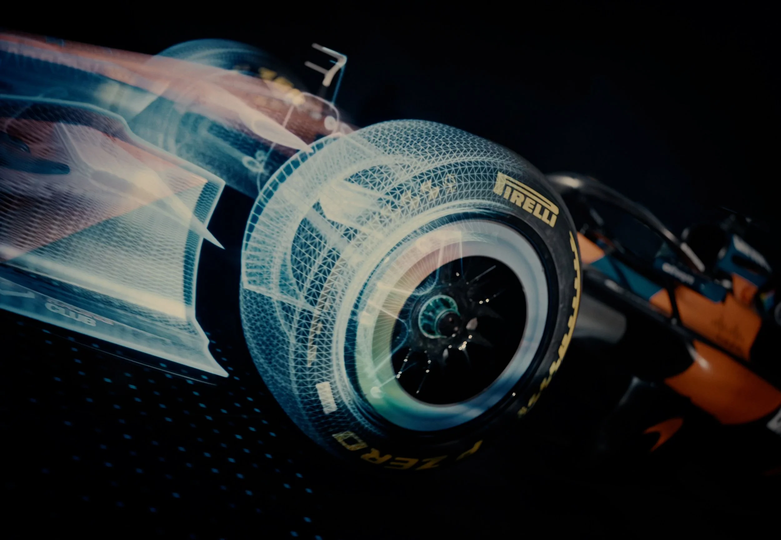 CODA_Mclaren_X_IRM_HERO_62s_opengate_CLEAN_v03_DIRECTORS_CC.00_00_25_19.Still014.jpg
