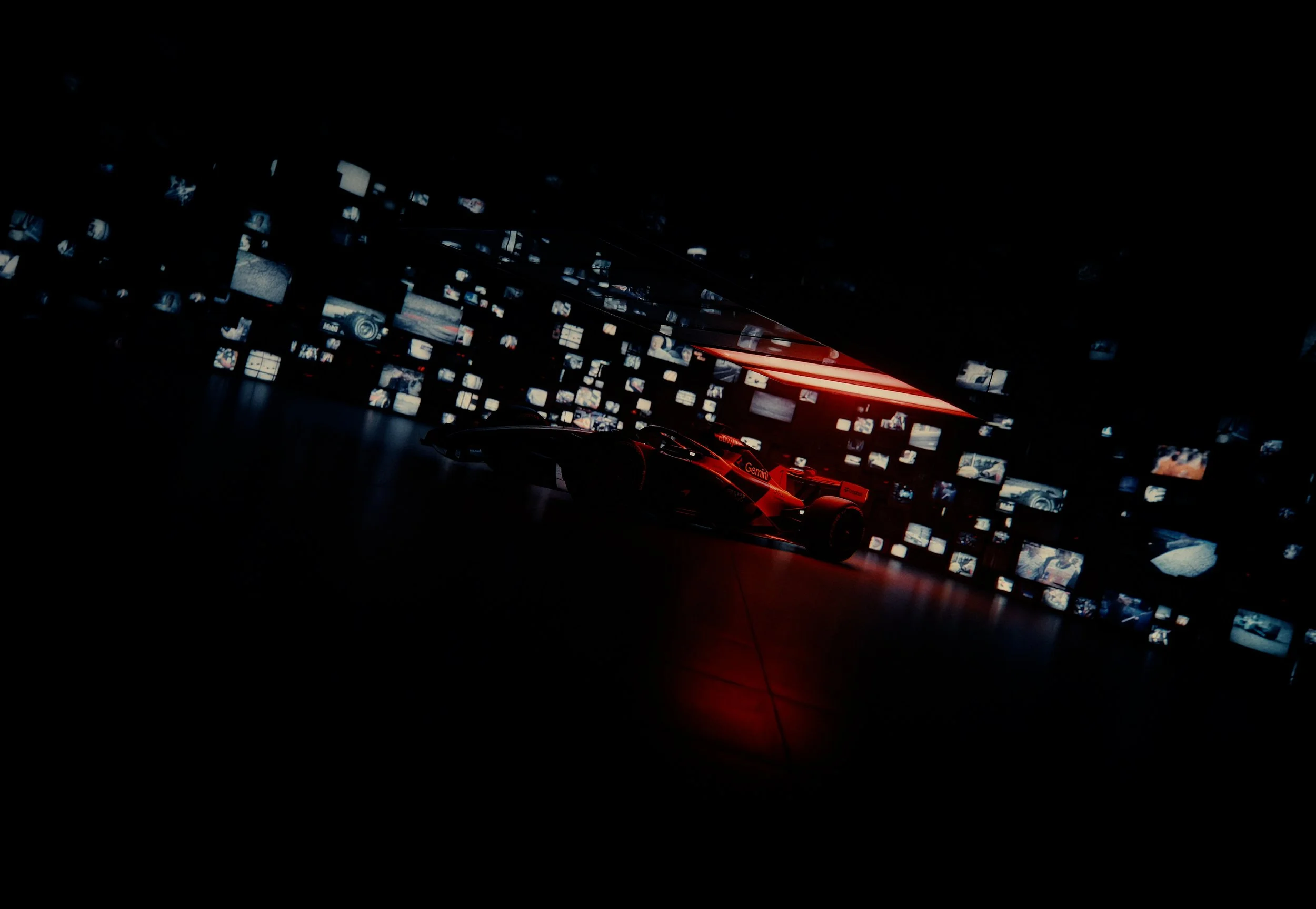 CODA_Mclaren_X_IRM_HERO_62s_opengate_CLEAN_v03_DIRECTORS_CC.00_00_02_13.Still001.jpg