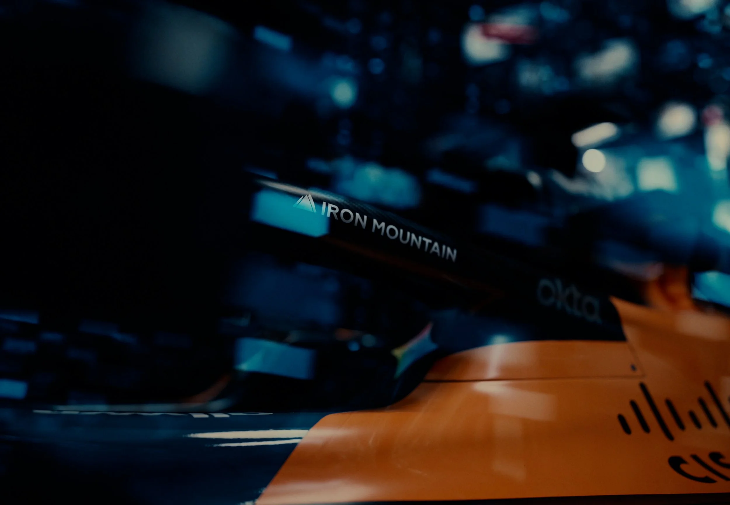 CODA_Mclaren_X_IRM_HERO_62s_opengate_CLEAN_v03_DIRECTORS_CC.00_00_09_18.Still004.jpg