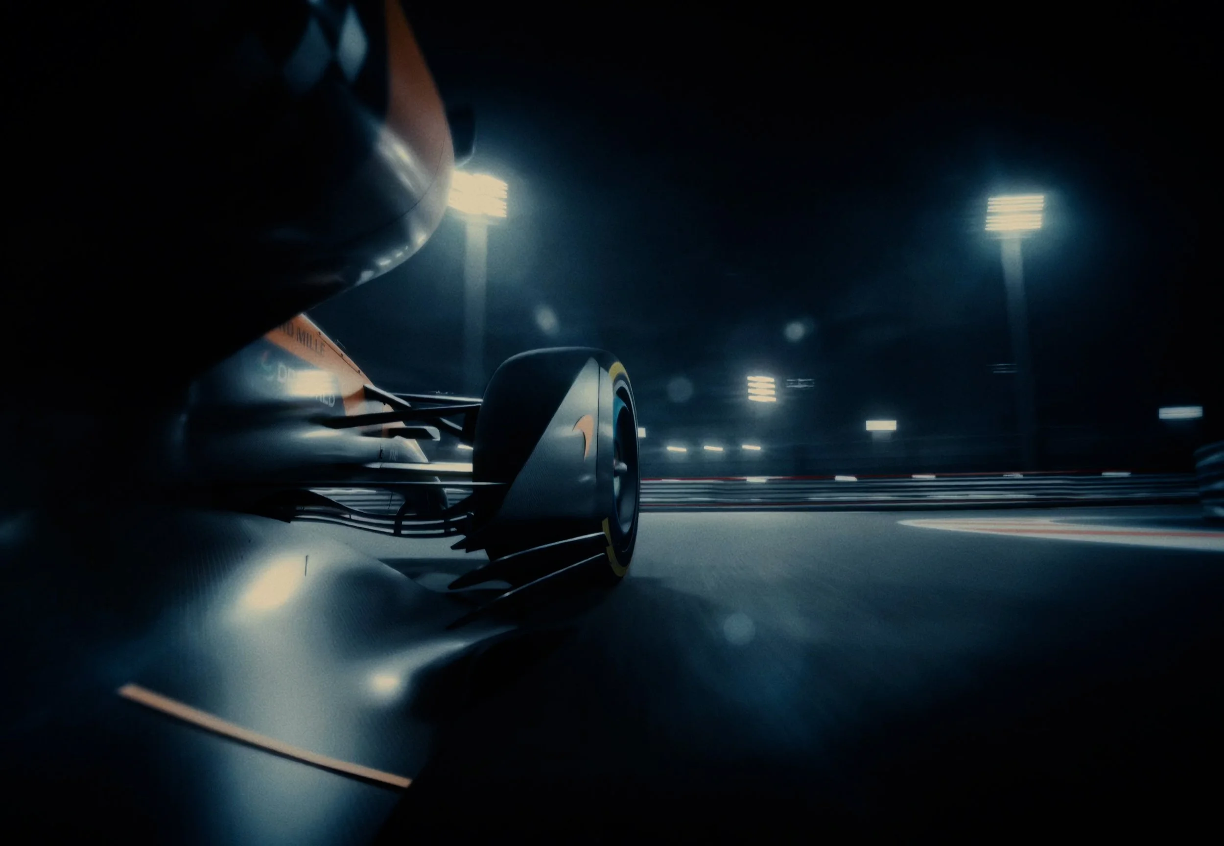 CODA_Mclaren_X_IRM_HERO_62s_opengate_CLEAN_v03_DIRECTORS_CC.00_00_13_19.Still006.jpg