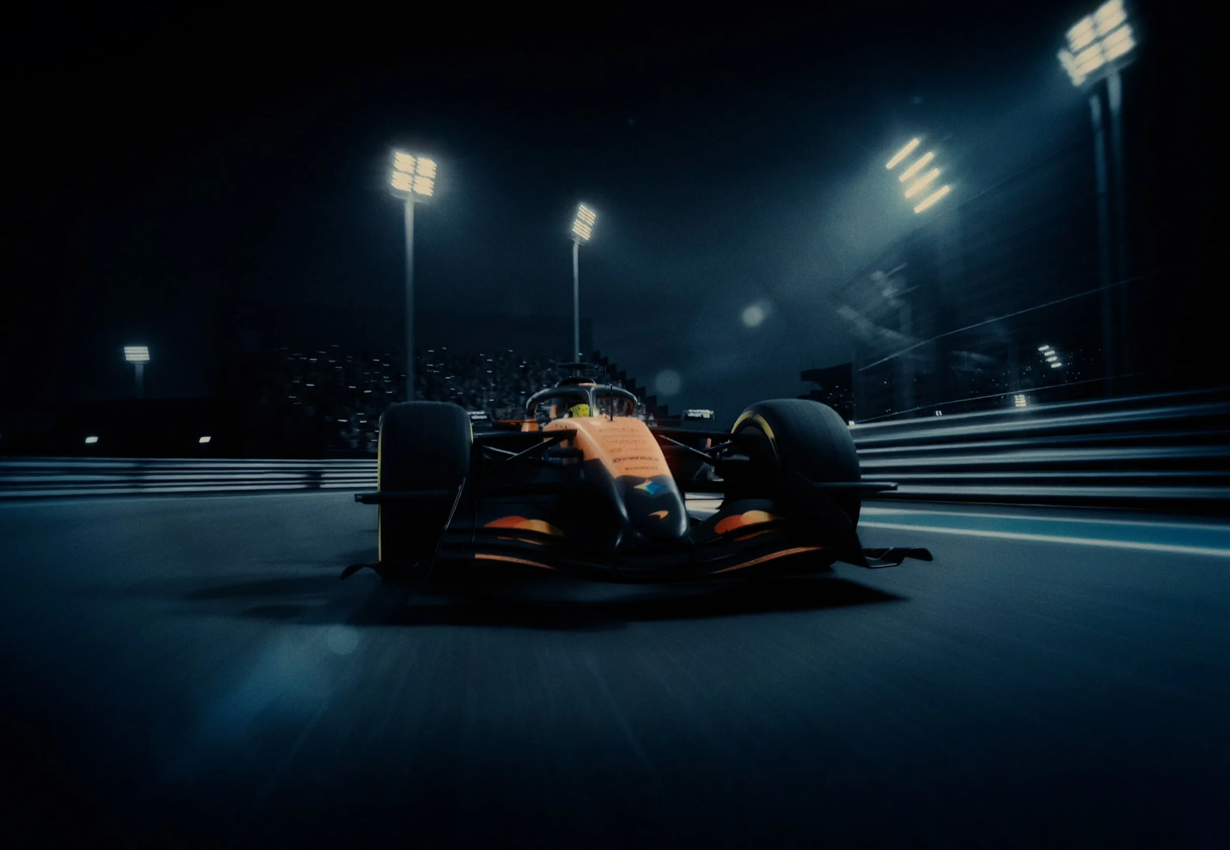 CODA_Mclaren_X_IRM_HERO_62s_opengate_CLEAN_v03_DIRECTORS_CC.00_00_22_18.Still012.jpg