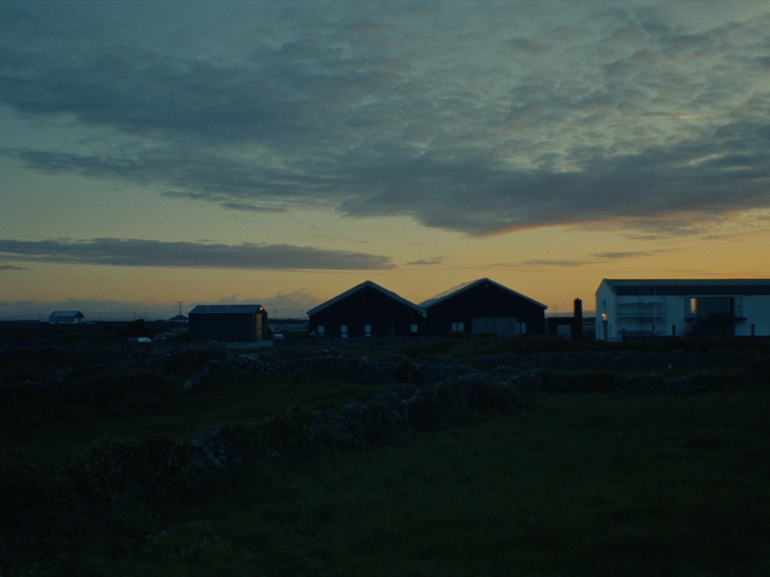 Inis Meain - Locked & Graded V1  - Opengate.00_01_11_13.Still022.jpg