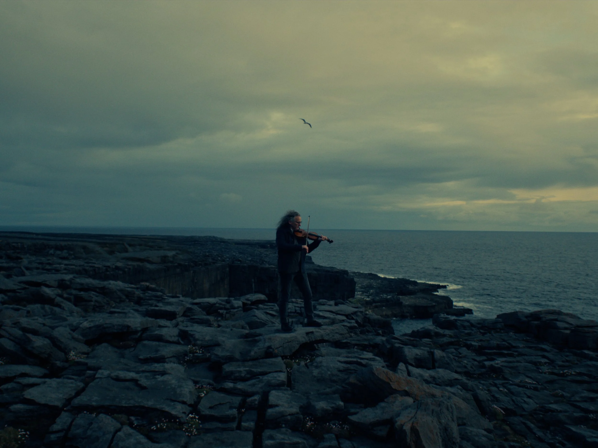 Inis Meain - Locked & Graded V1  - Opengate.00_01_48_06.Still033.jpg