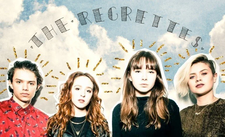 Regrettes-ogimage-770x470.jpg