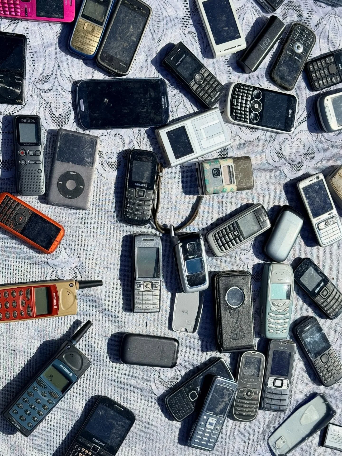 XXX

#amsterdam #vintage #magazines #exploreamsterdam