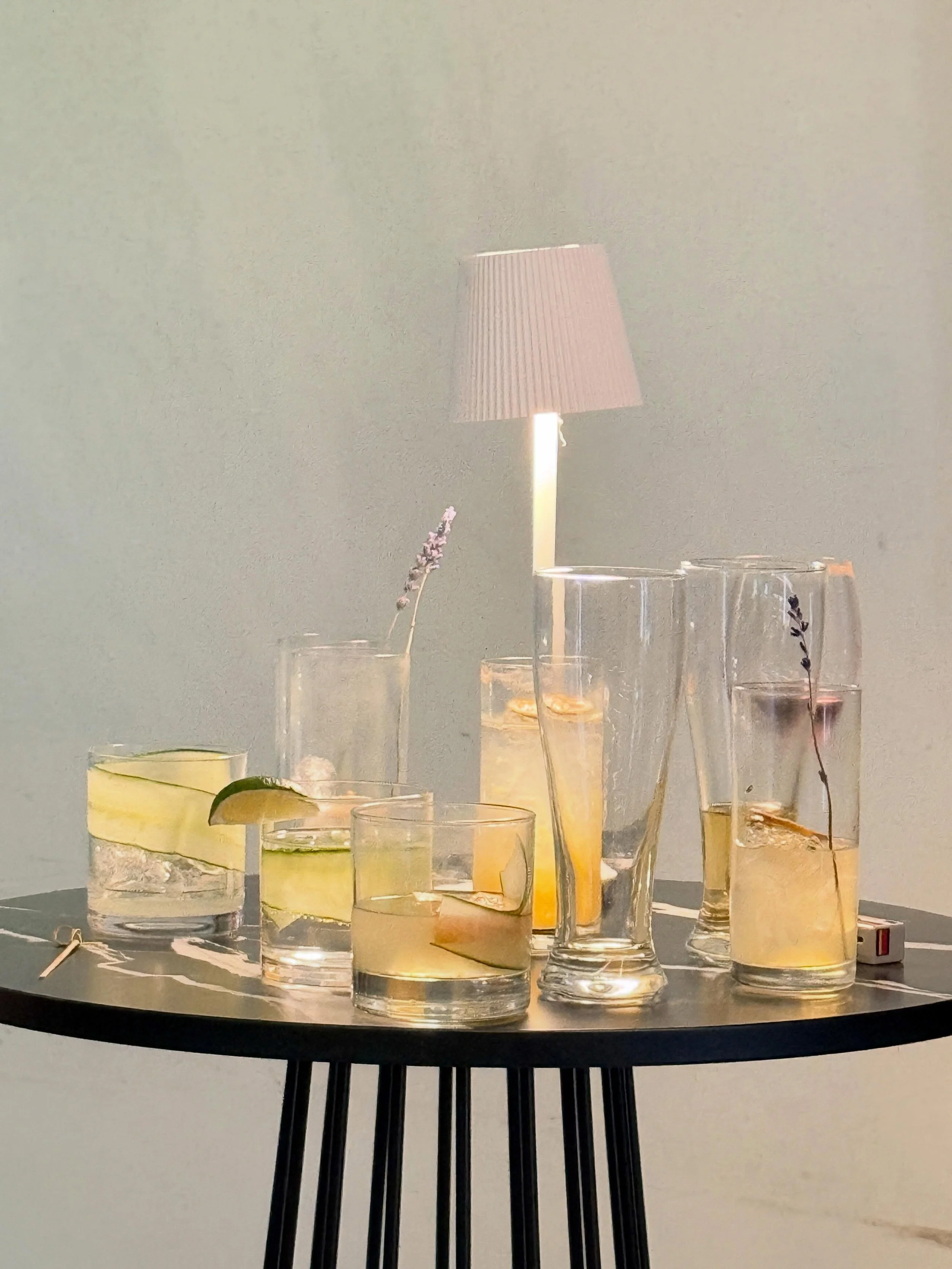 Fancy a beverage and a gab with the gals?

#matcha #drinks