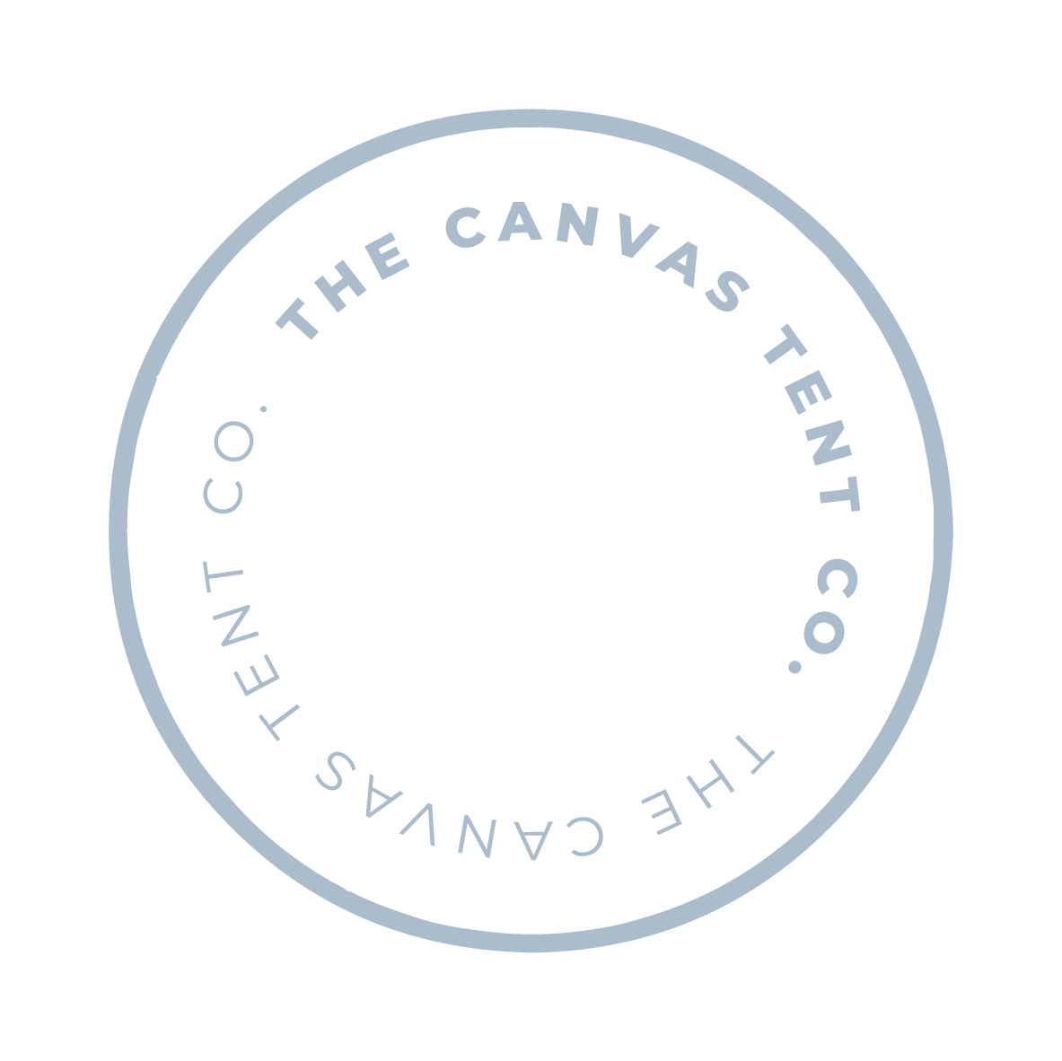 The Canvas Tent Company | Luxury Marquee Hire