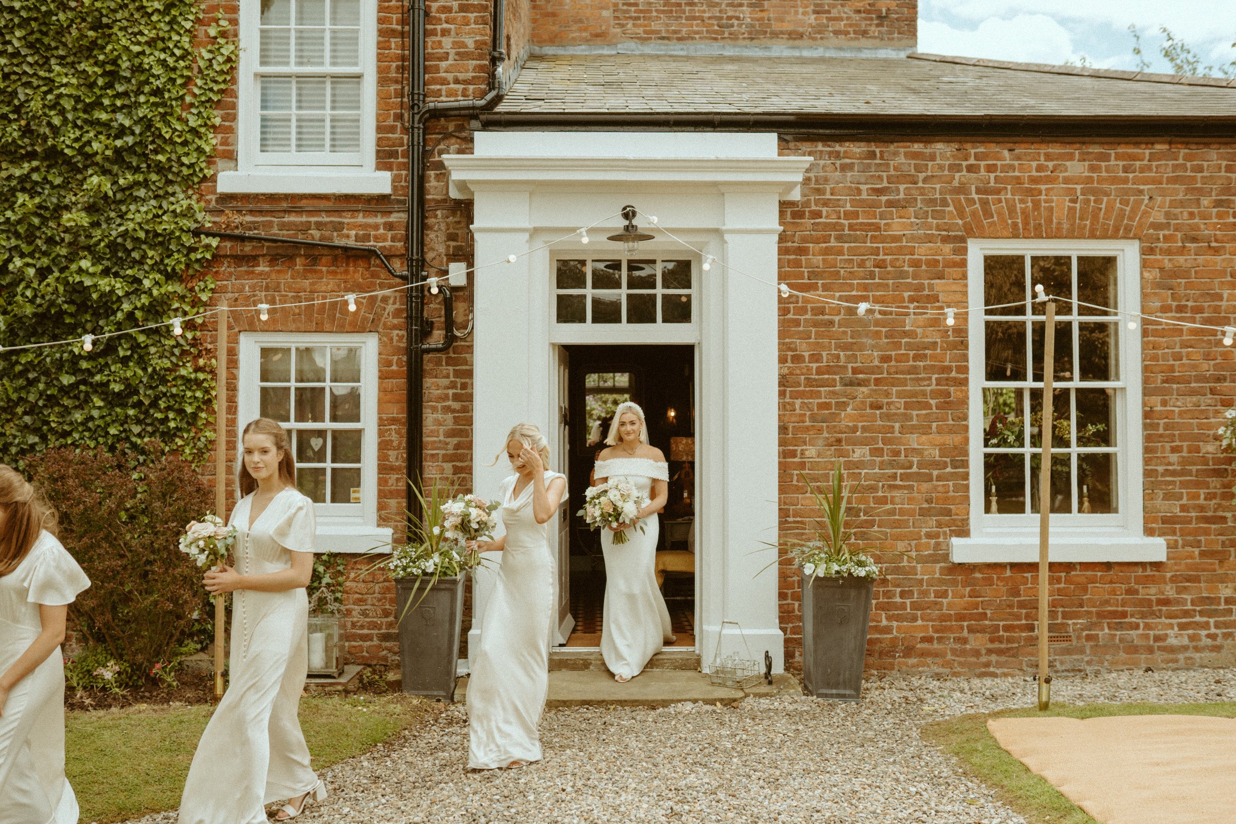 Marquee-Wedding-Cheshire-Bridal-Party.jpg