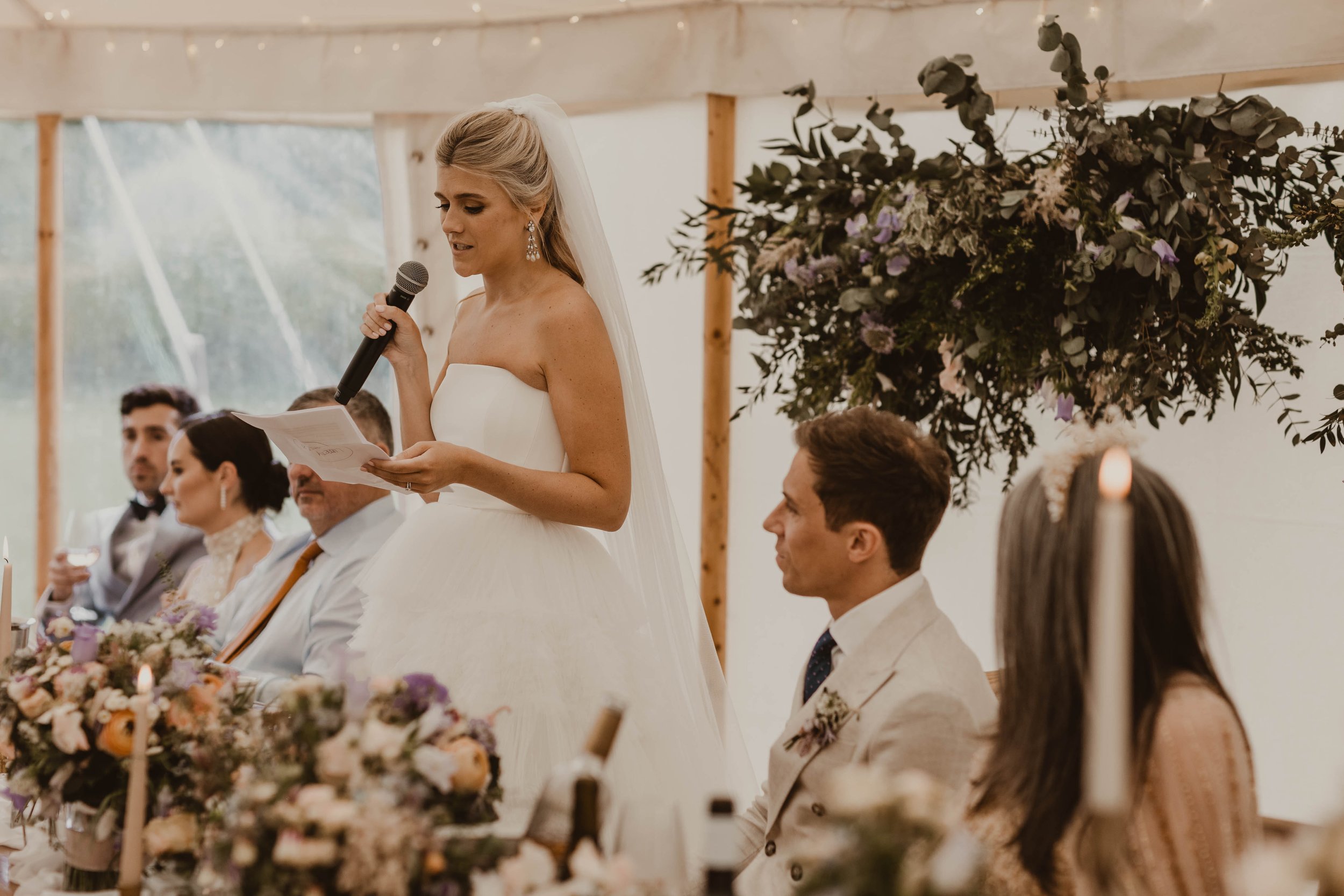 Bridal-Speech.jpg