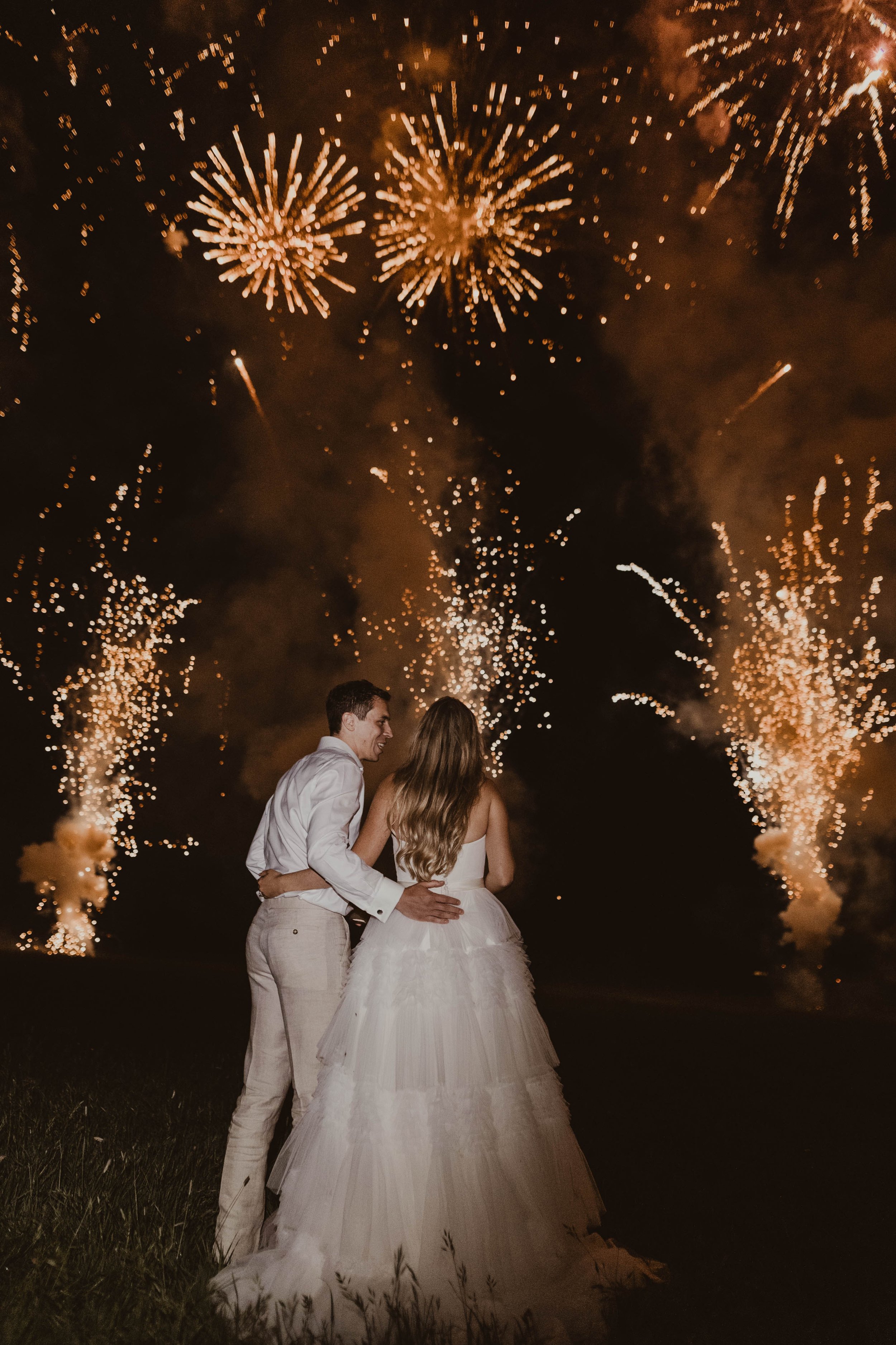 Cheshire-Wedding-Fireworks.jpg