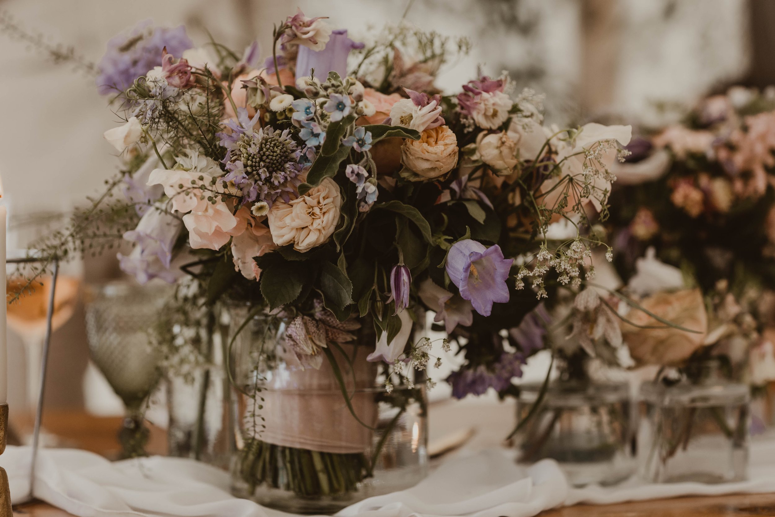 Marquee-Wedding-Floral-Table-Settings.jpg