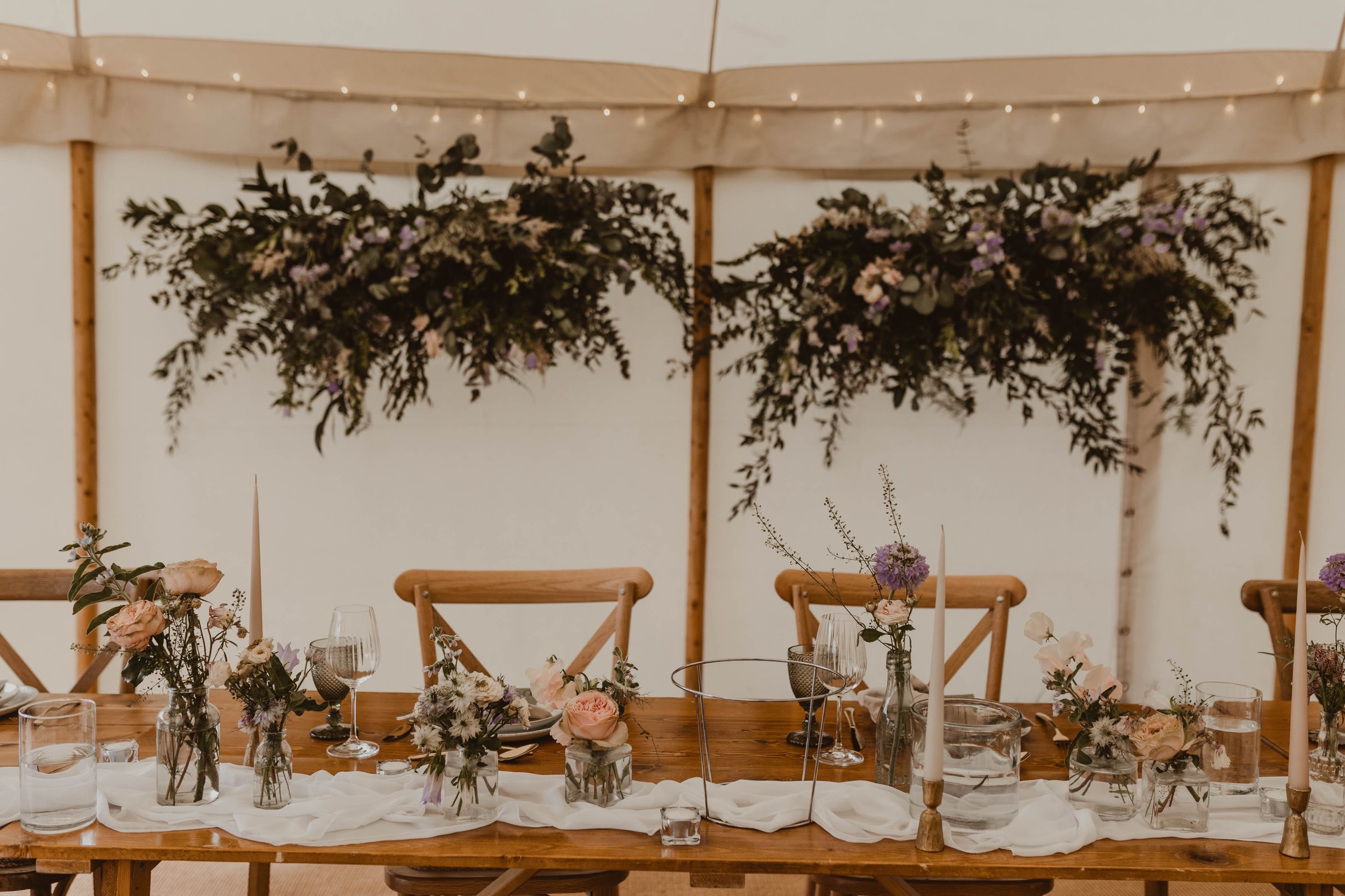 Marquee-Wedding-Floral-Top-Table.jpg