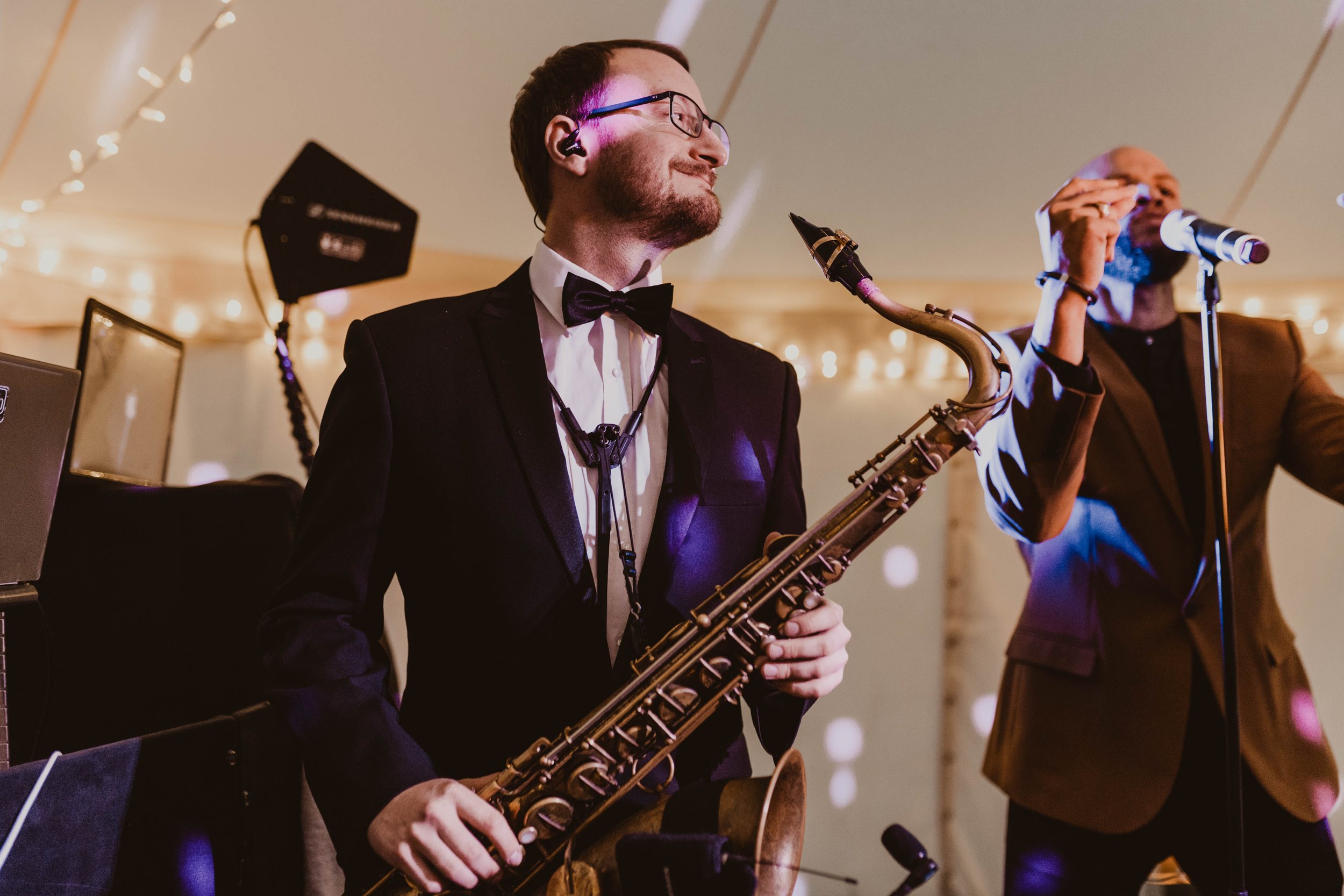 Wedding-Band-Cheshire-Marquee.jpg