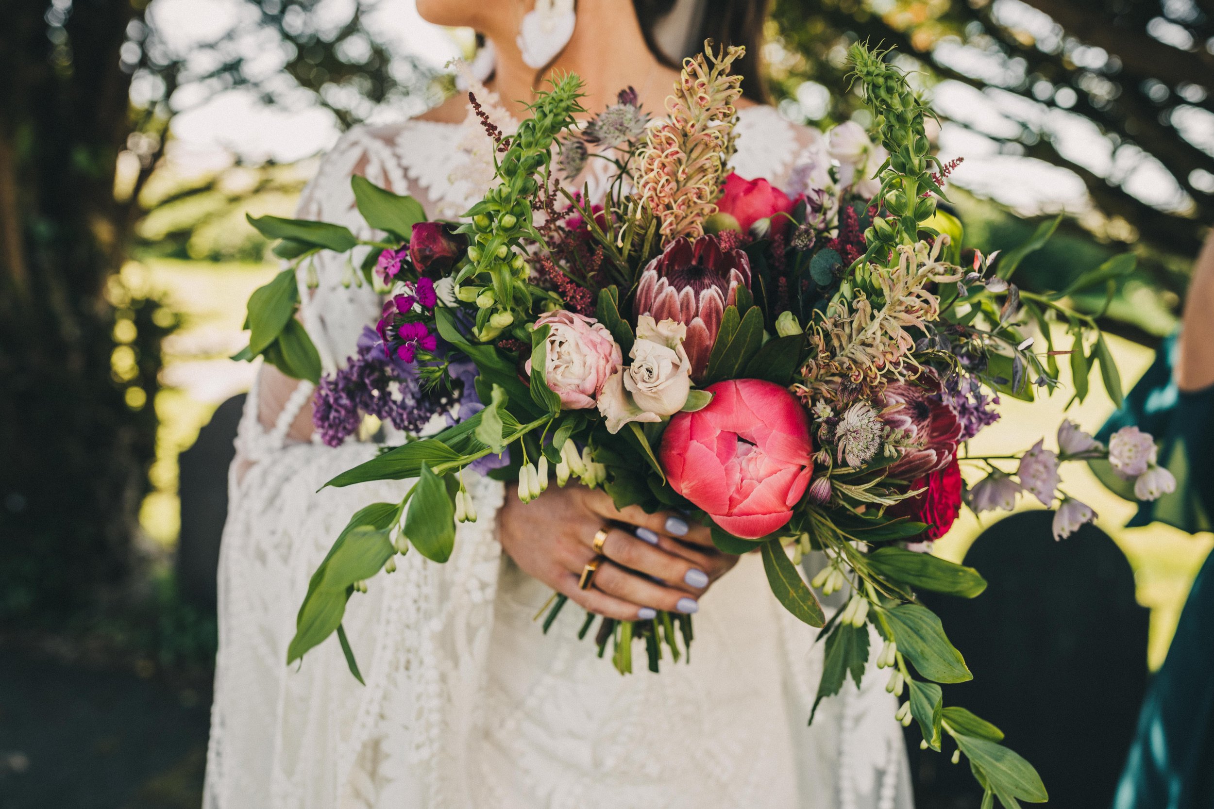Bridal-Bouquet-Marquee-Wedding.jpg
