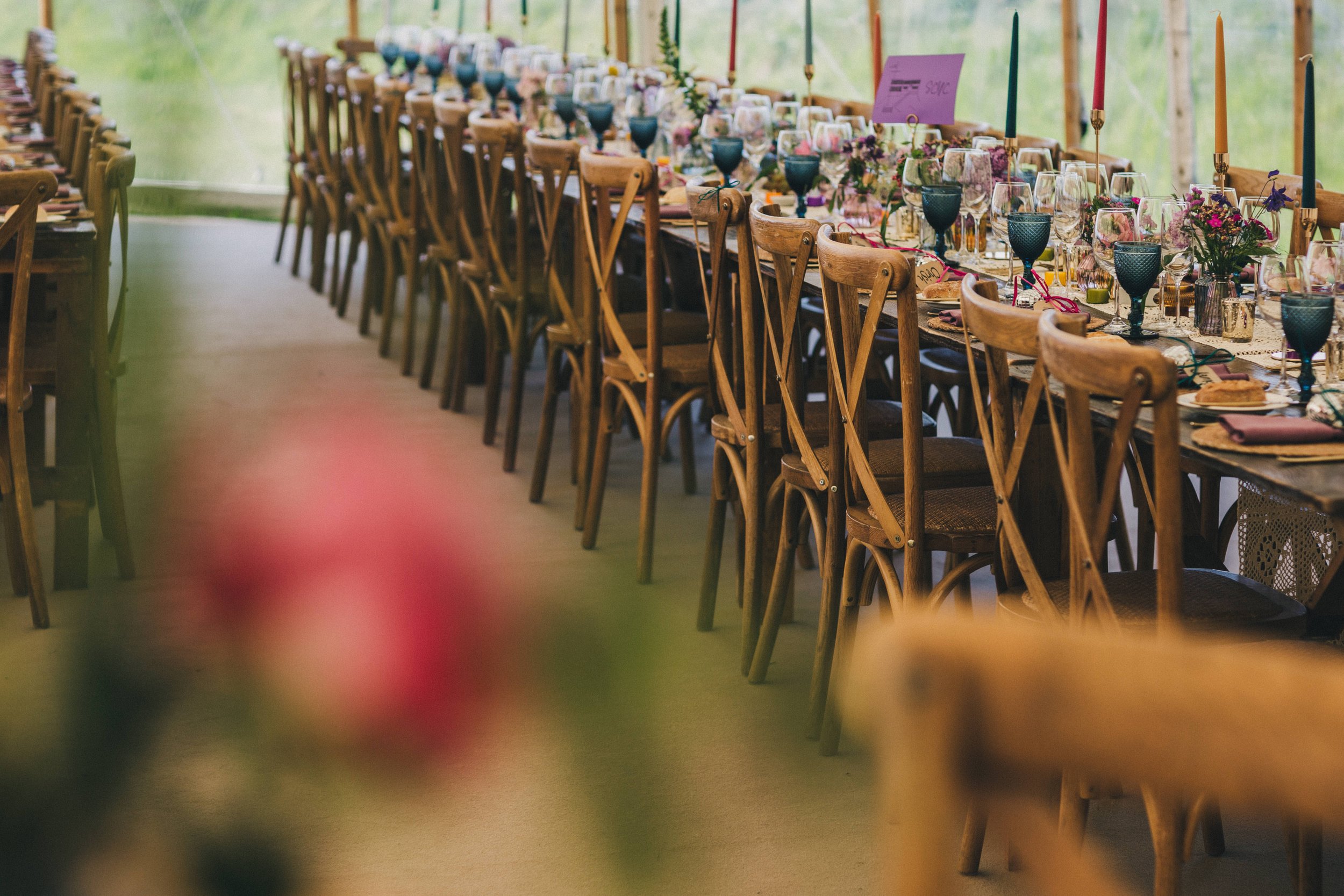 Marquee-Wedding-Trestles-Colourful-Styling.jpg