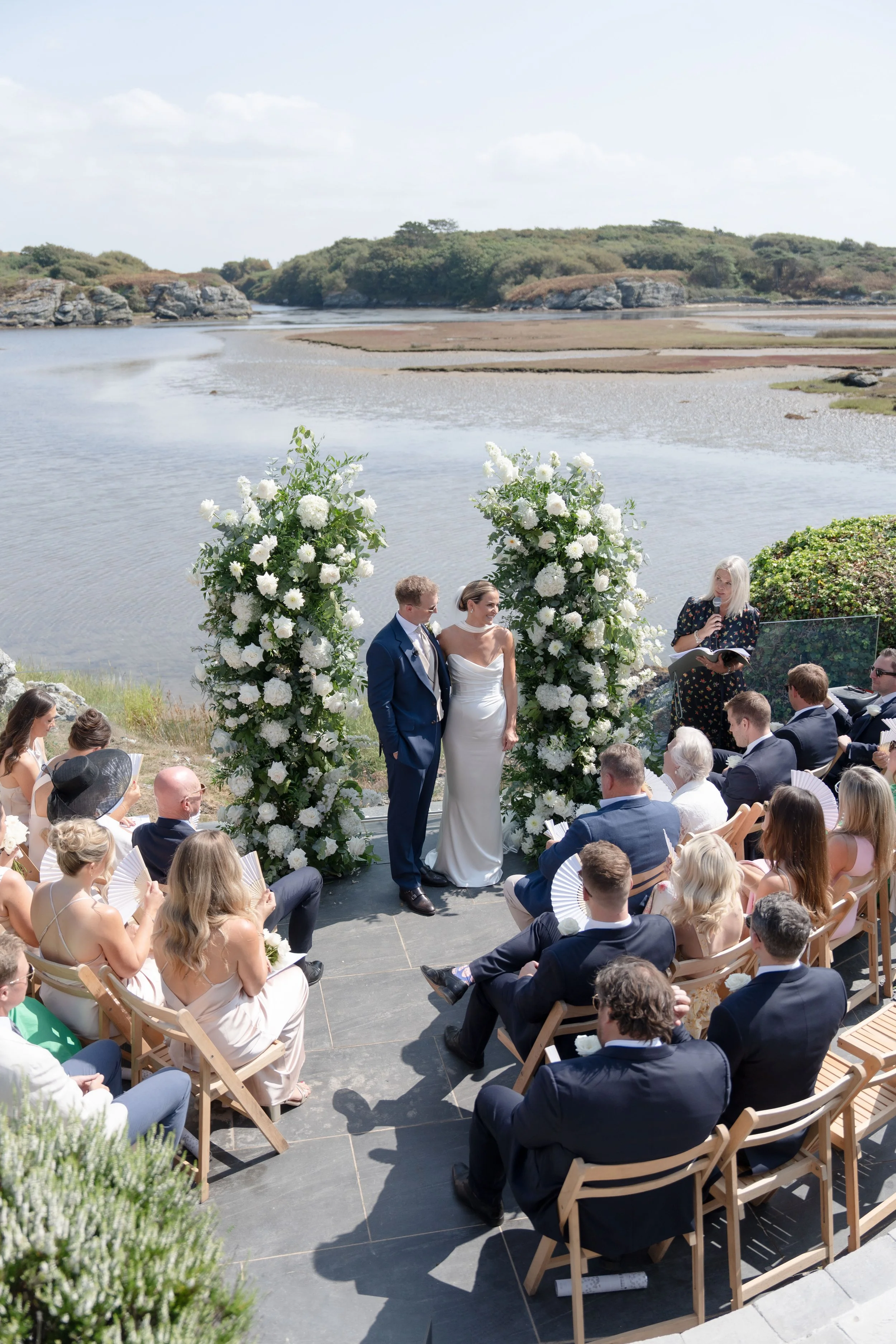 Coastal-Marquee-Wedding-Ceremony.jpg