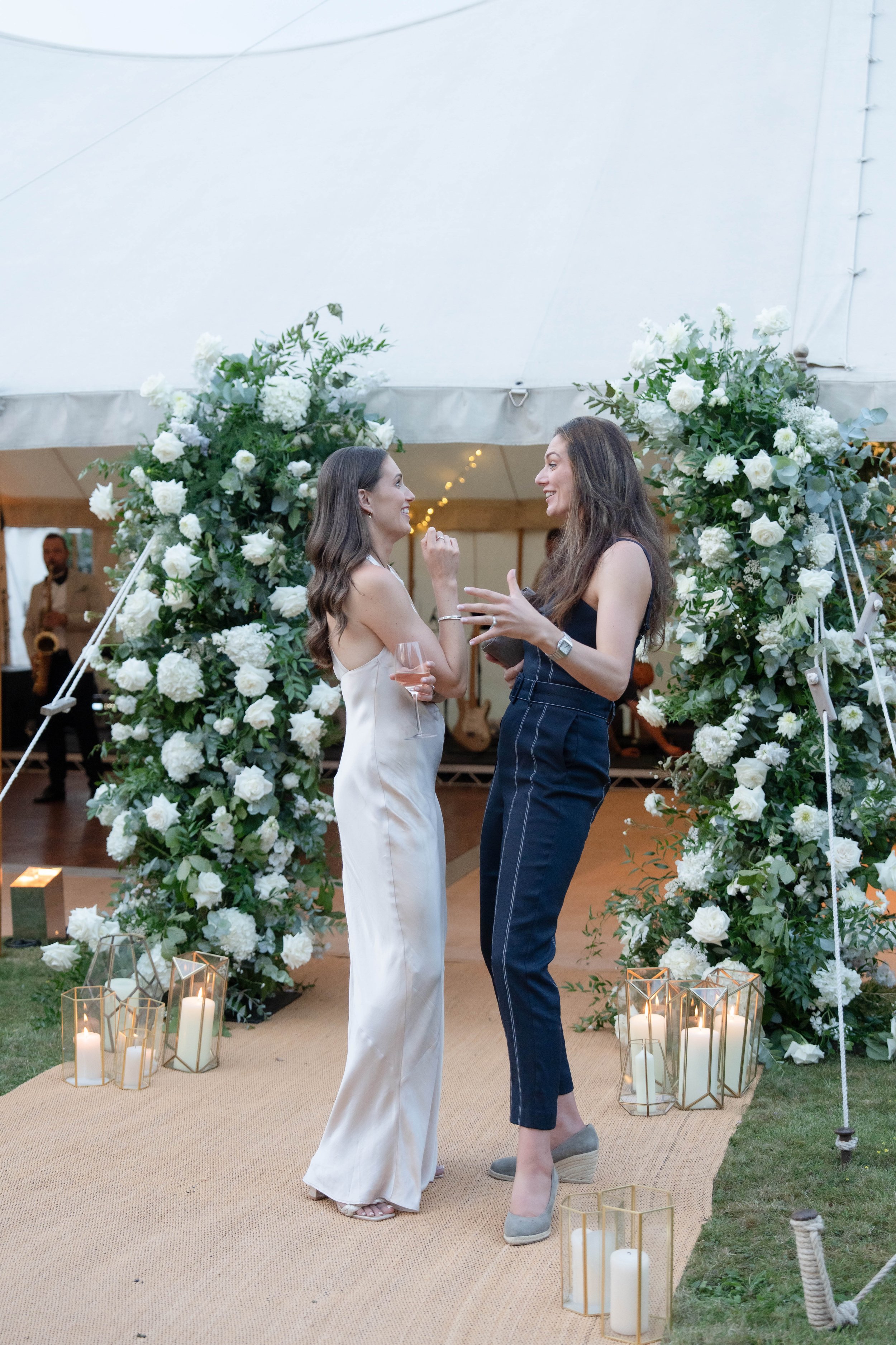 Guests-Entrance-Marquee.jpg