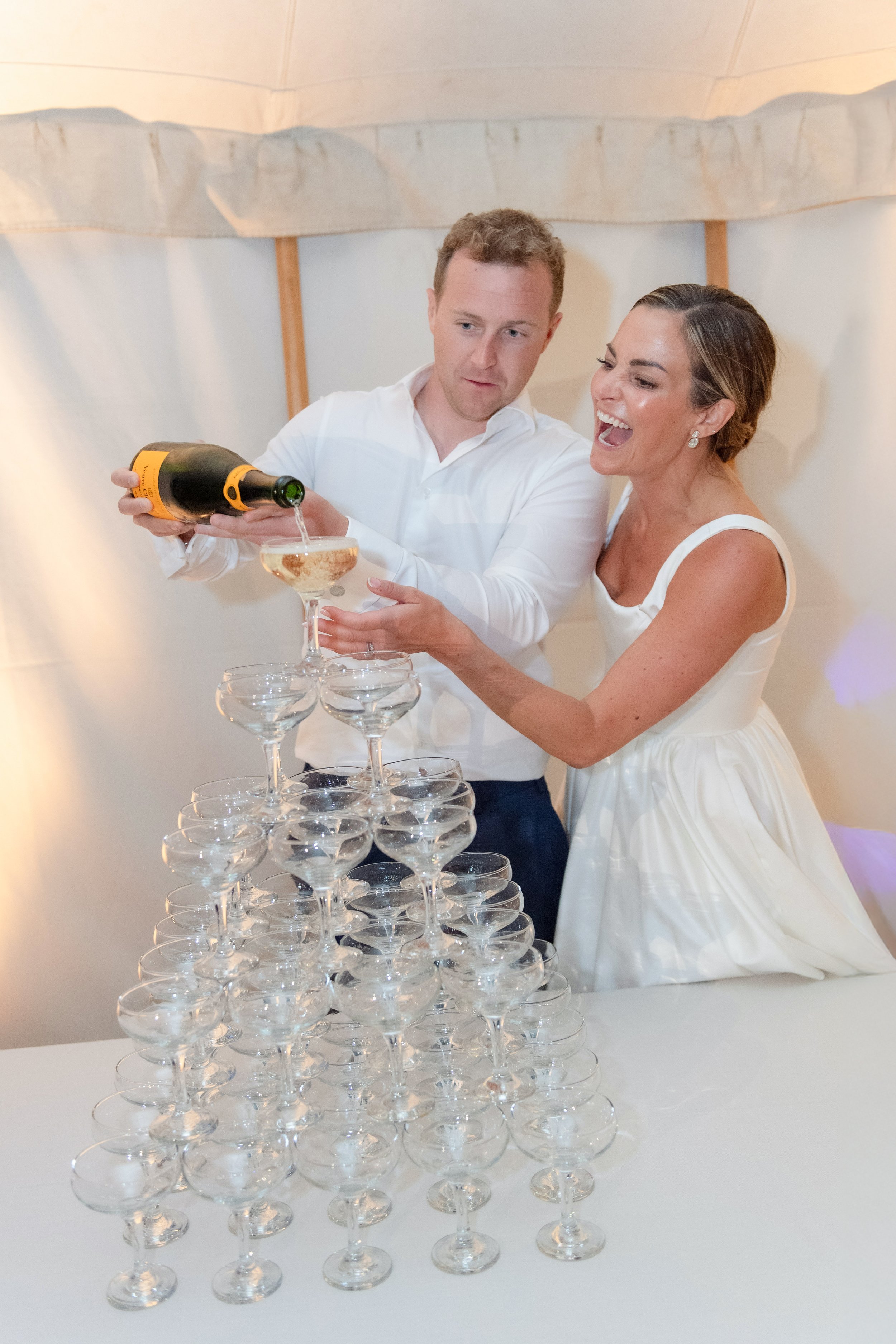 Marquee-Wedding-Champagne.jpg