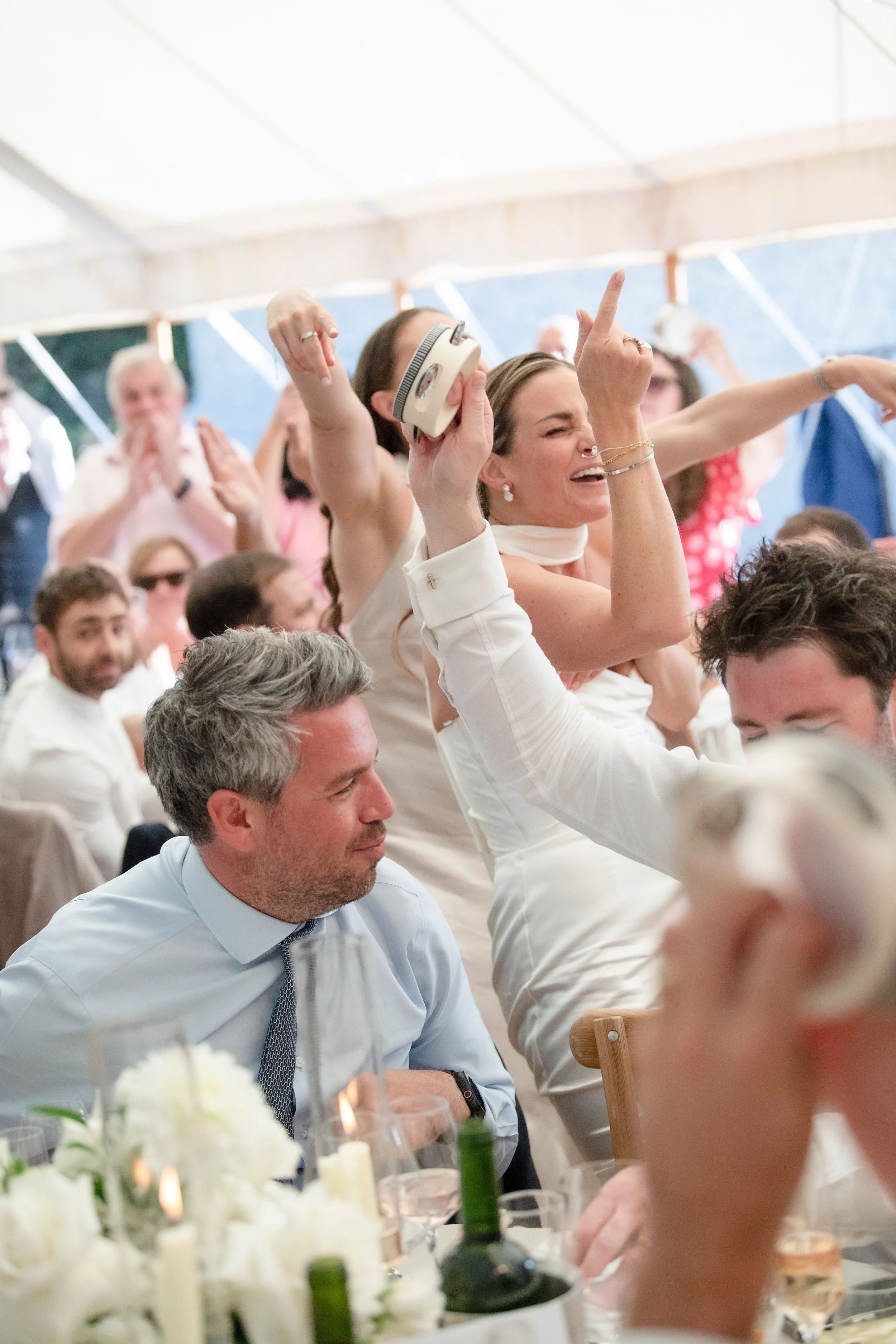 Marquee-Wedding-Dancing.jpg