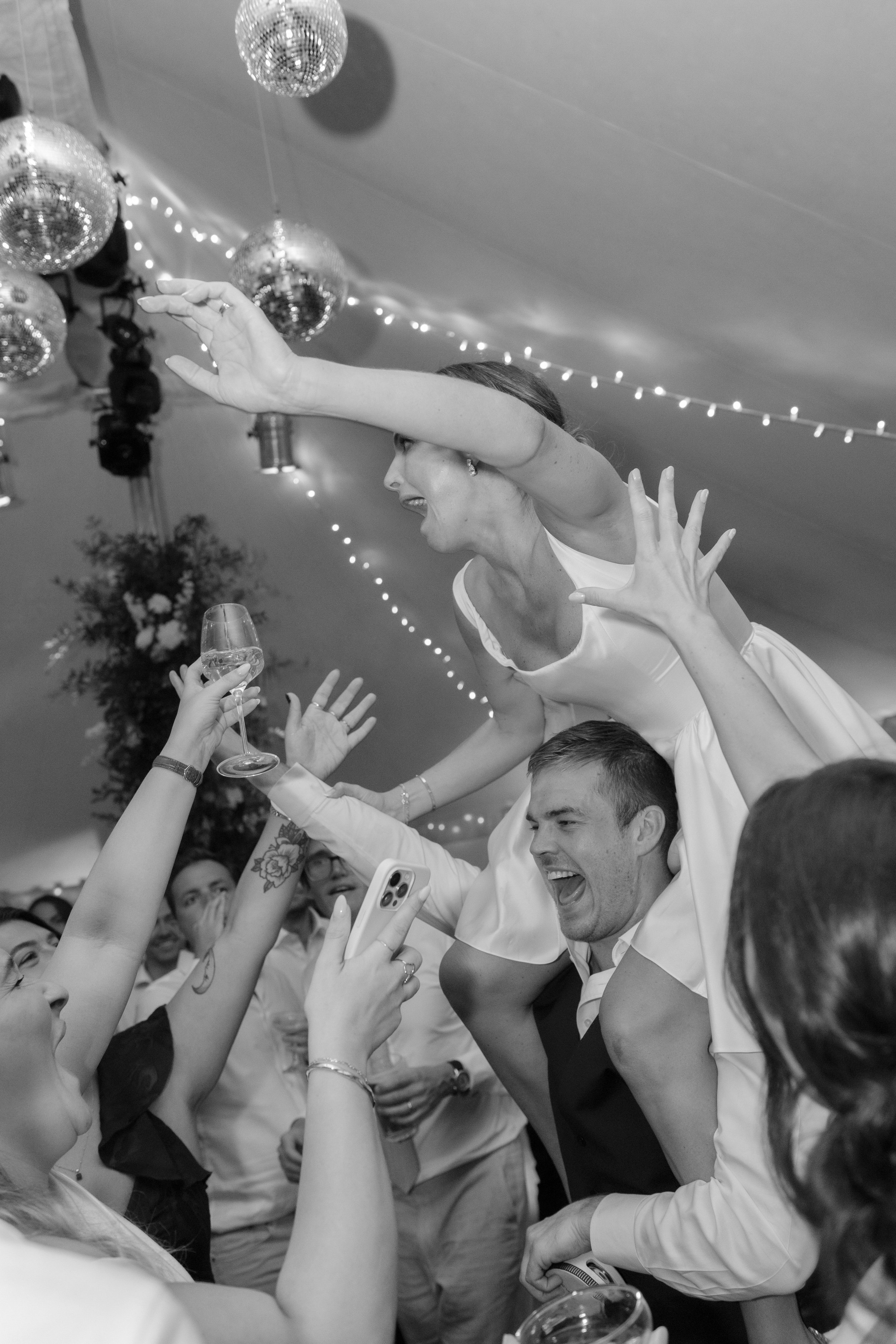Marquee-Wedding-Disco.jpg