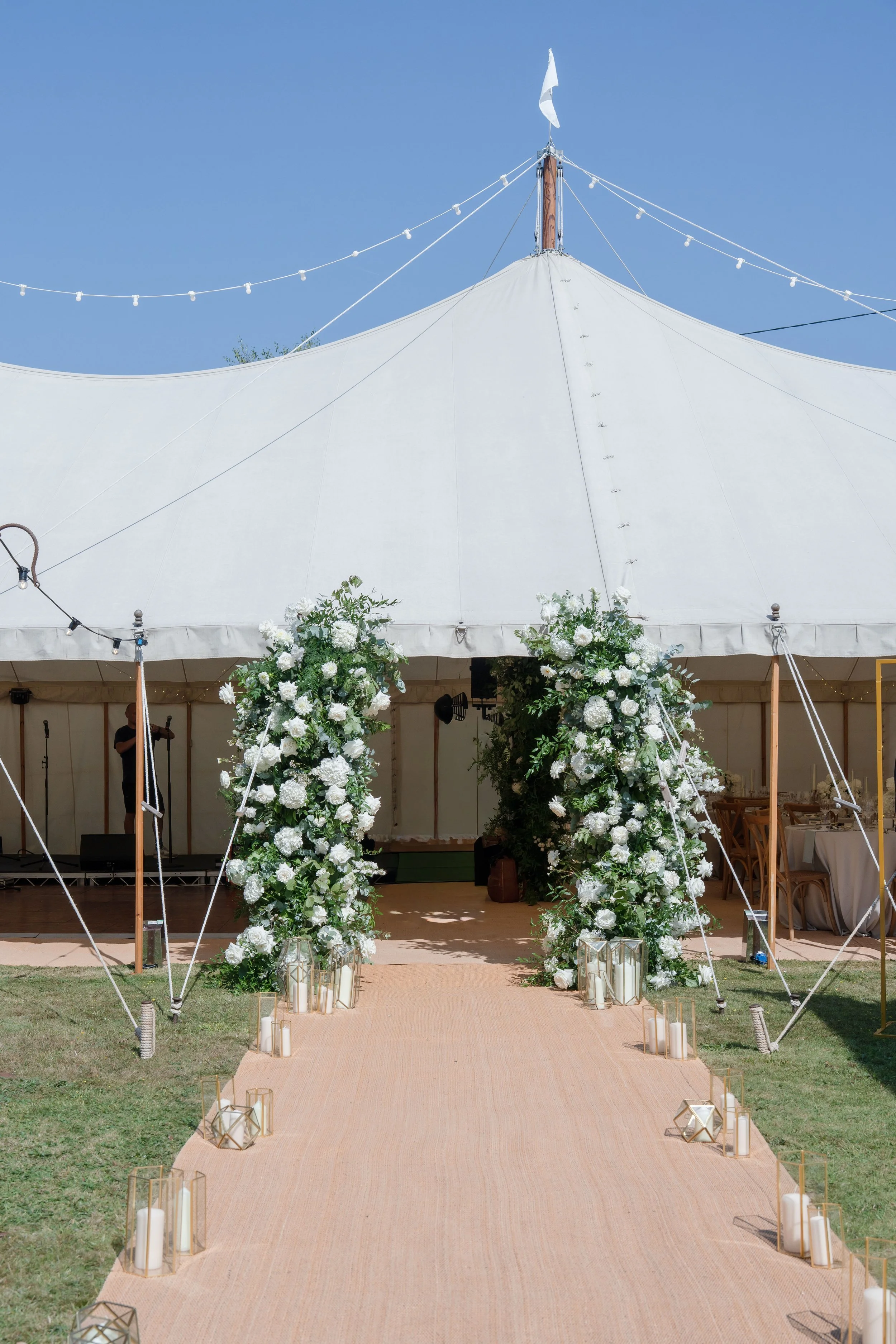 Marquee-Wedding-Floral-Installation.jpg