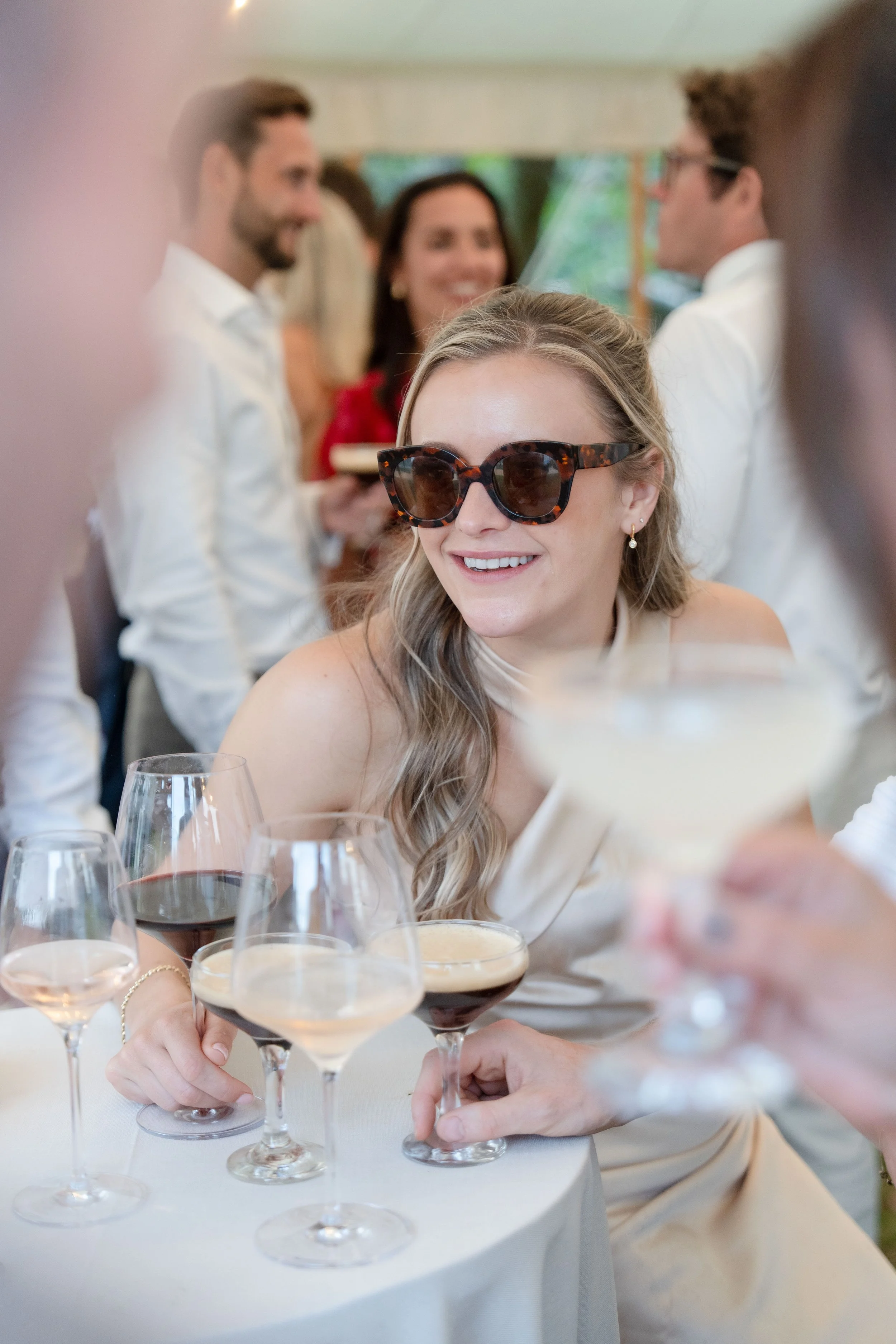 Marquee-Wedding-Guests-Toast.jpg