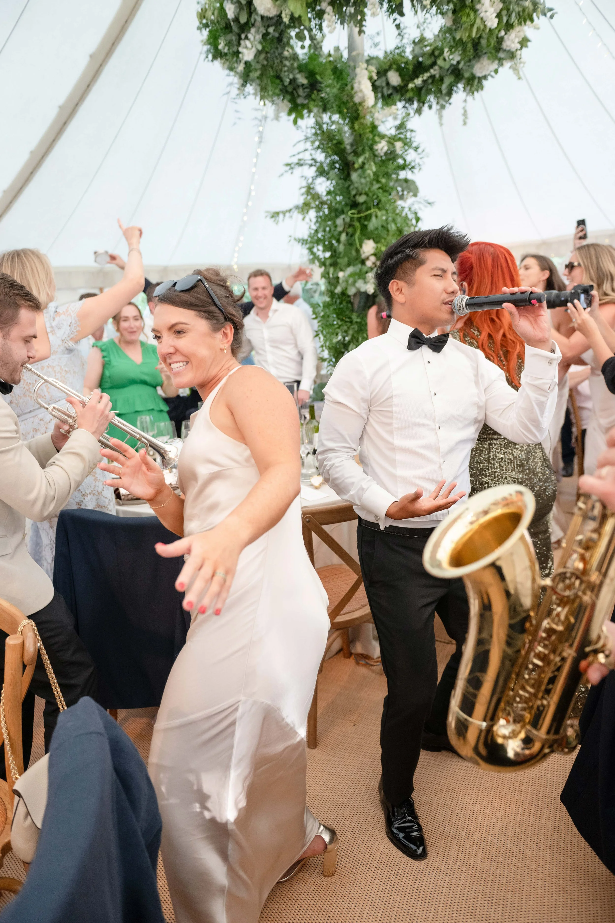 Marquee-Wedding-Music.jpg