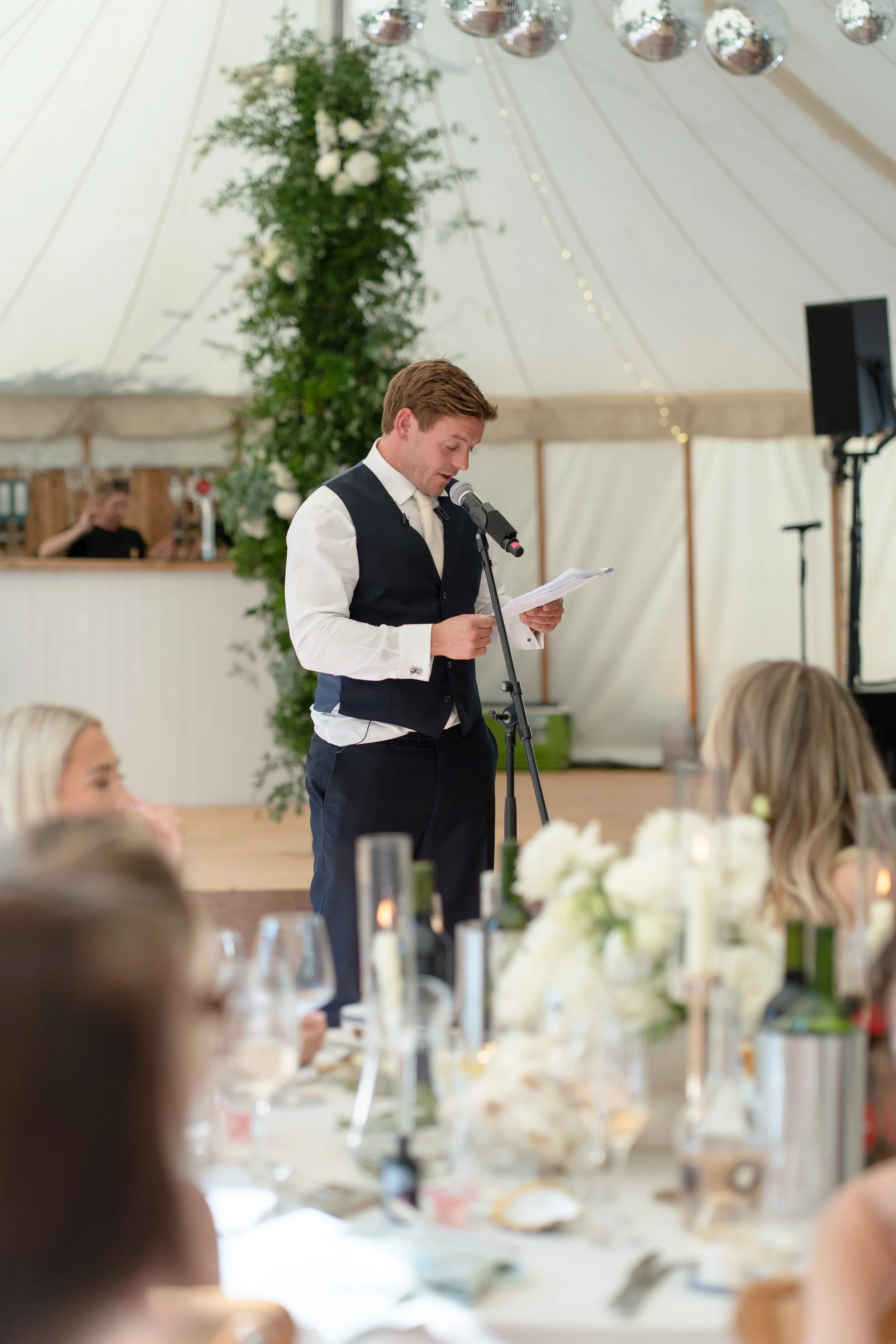 Marquee-Wedding-Speech-North-Wales.jpg