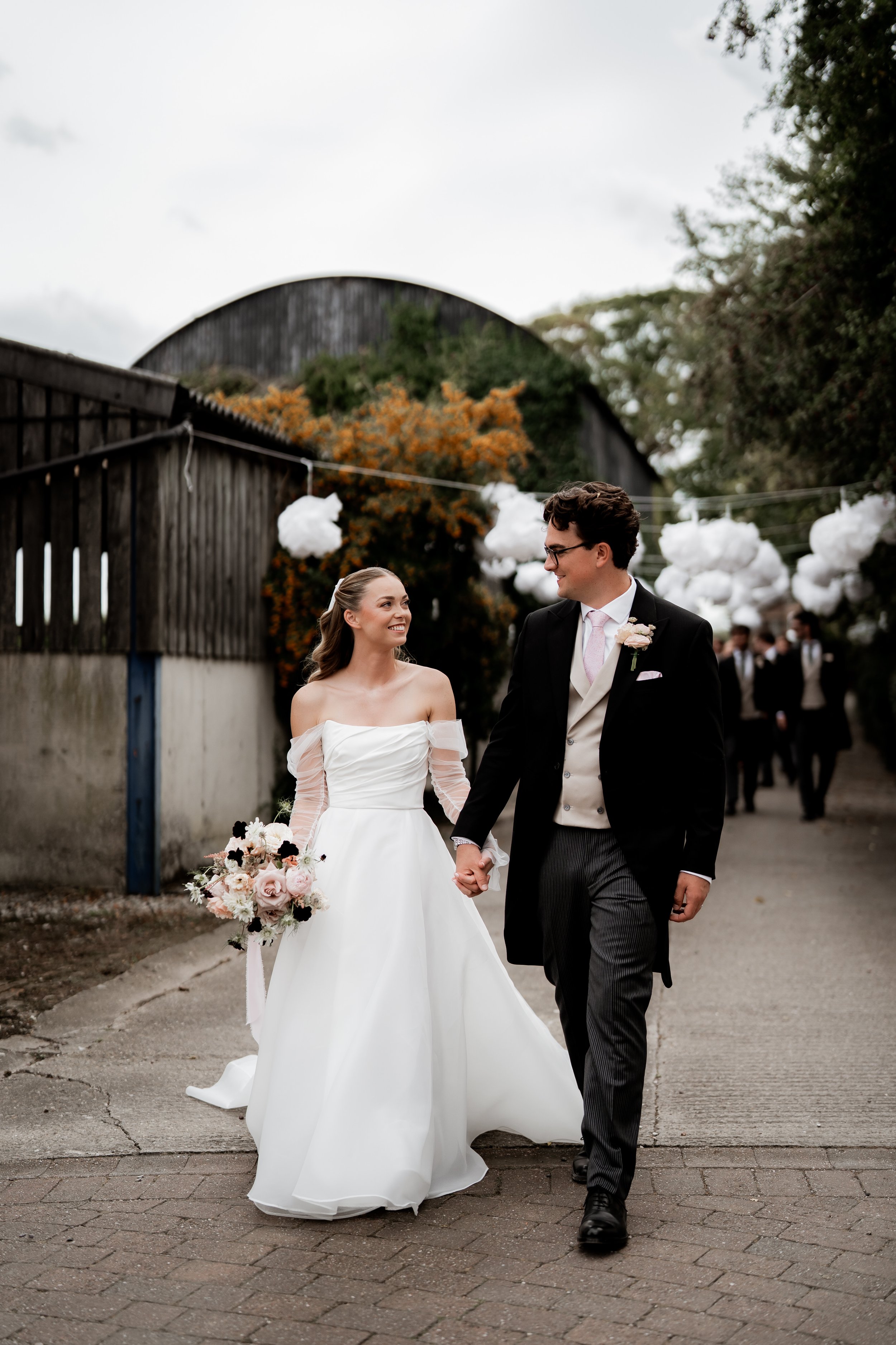 Cheshire-Wedding.jpg