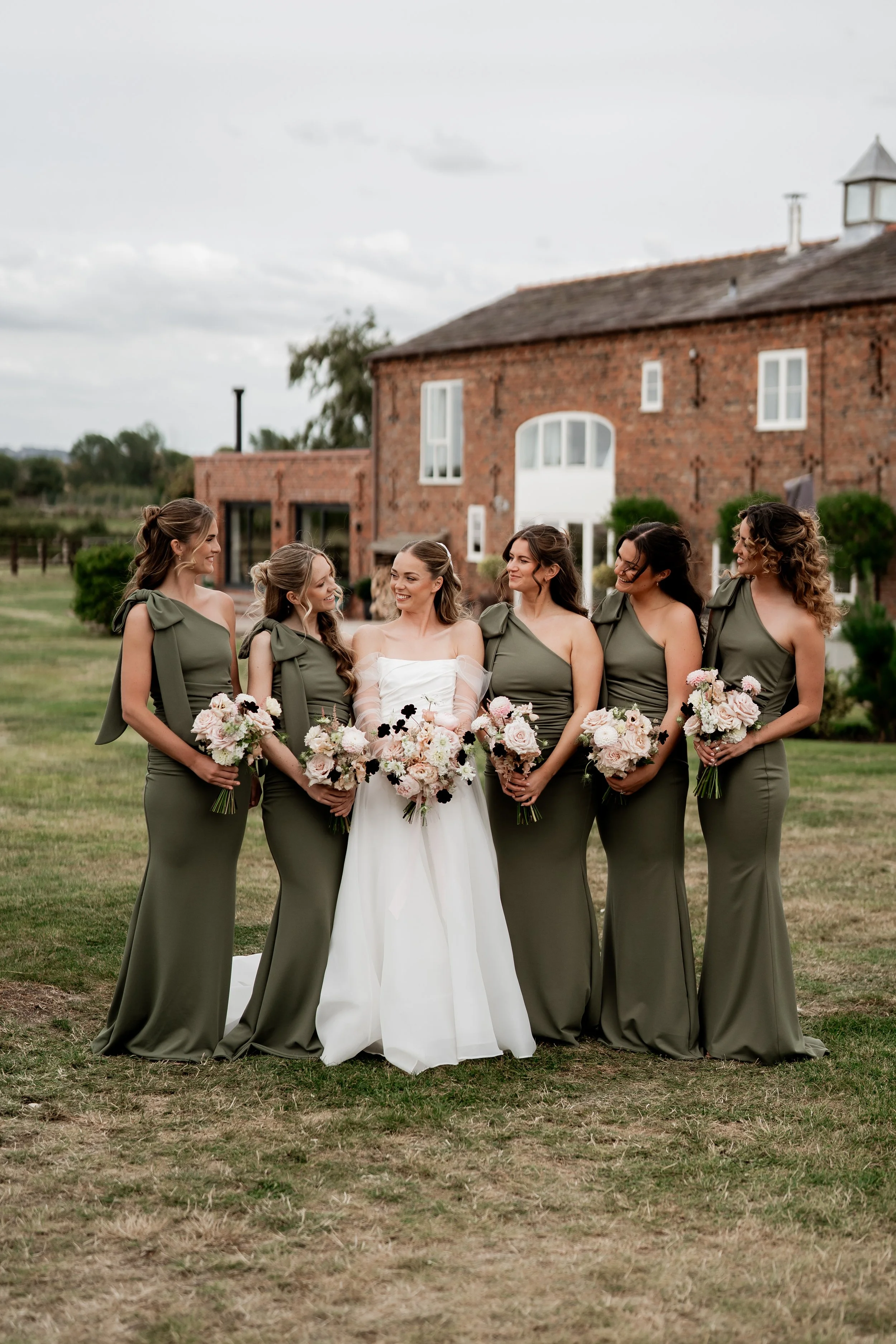 Cheshire-Wedding-Bridesmaids.jpg
