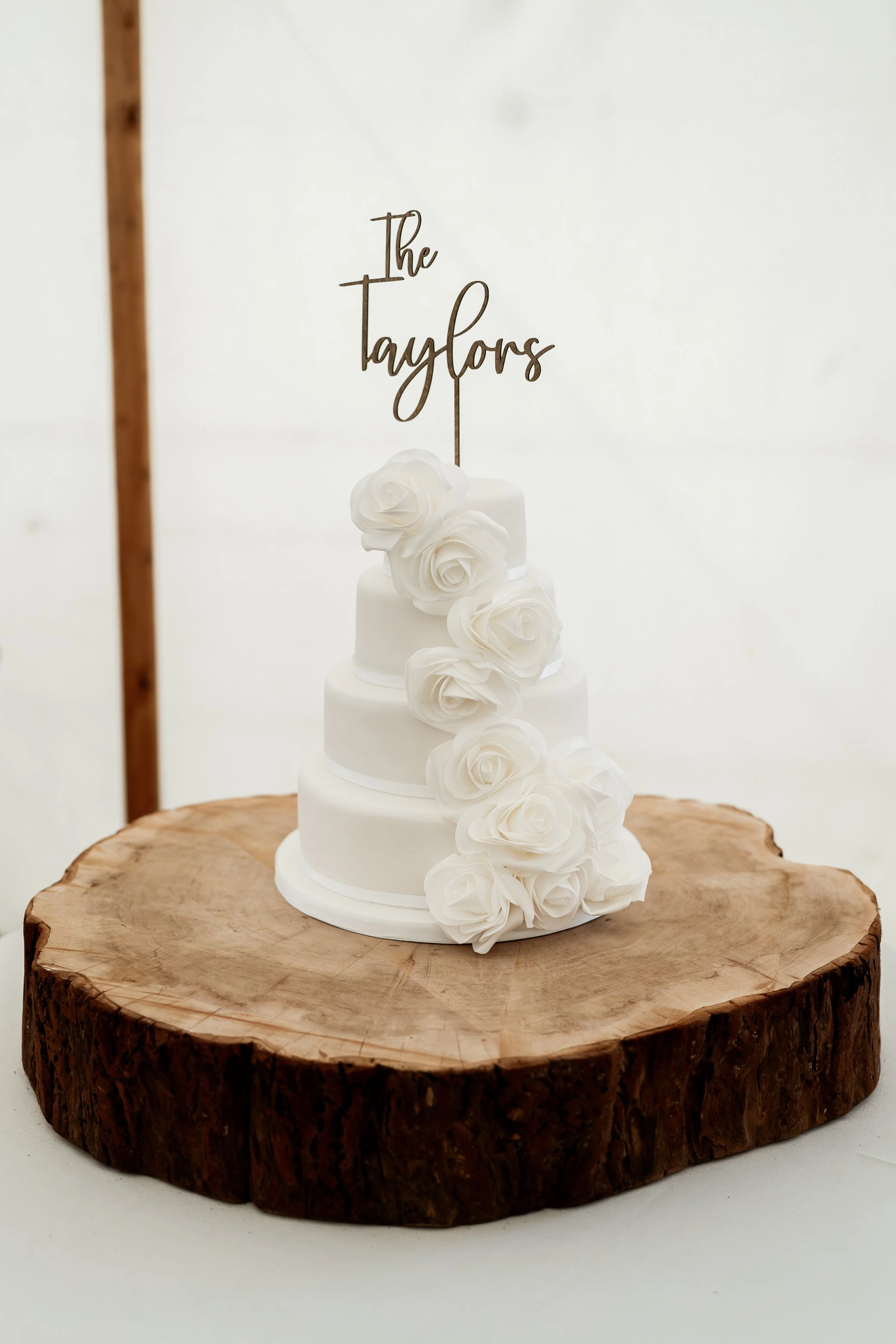 Cheshire-Wedding-Cake.jpg