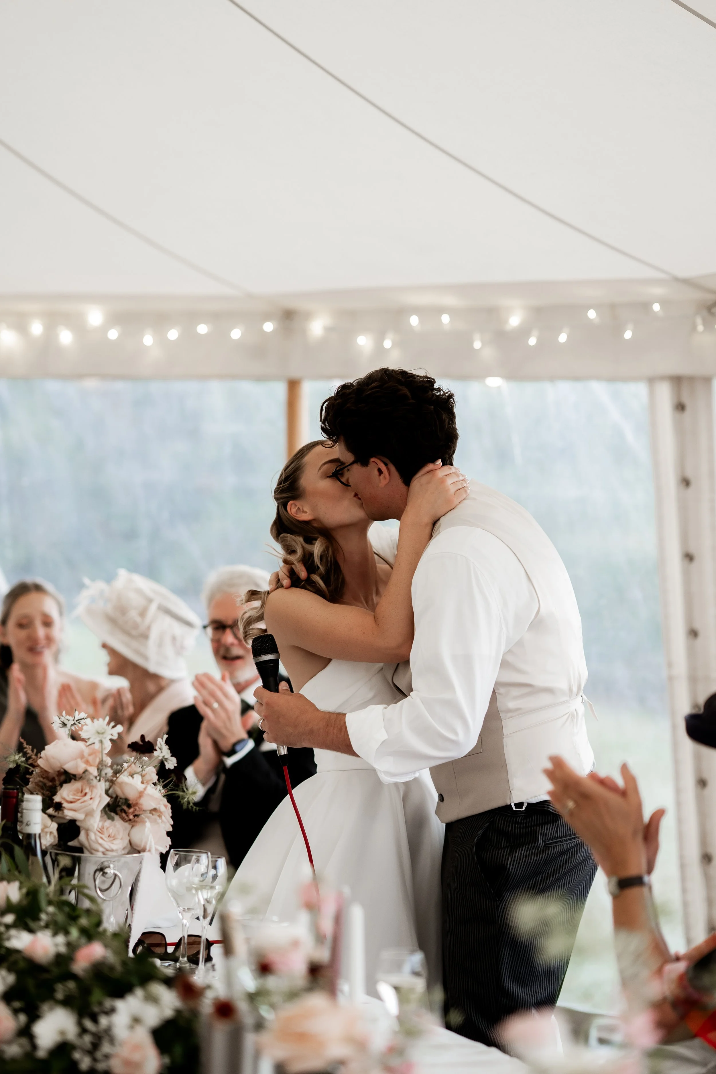 Cheshire-Marquee-Wedding-Speeches.jpg