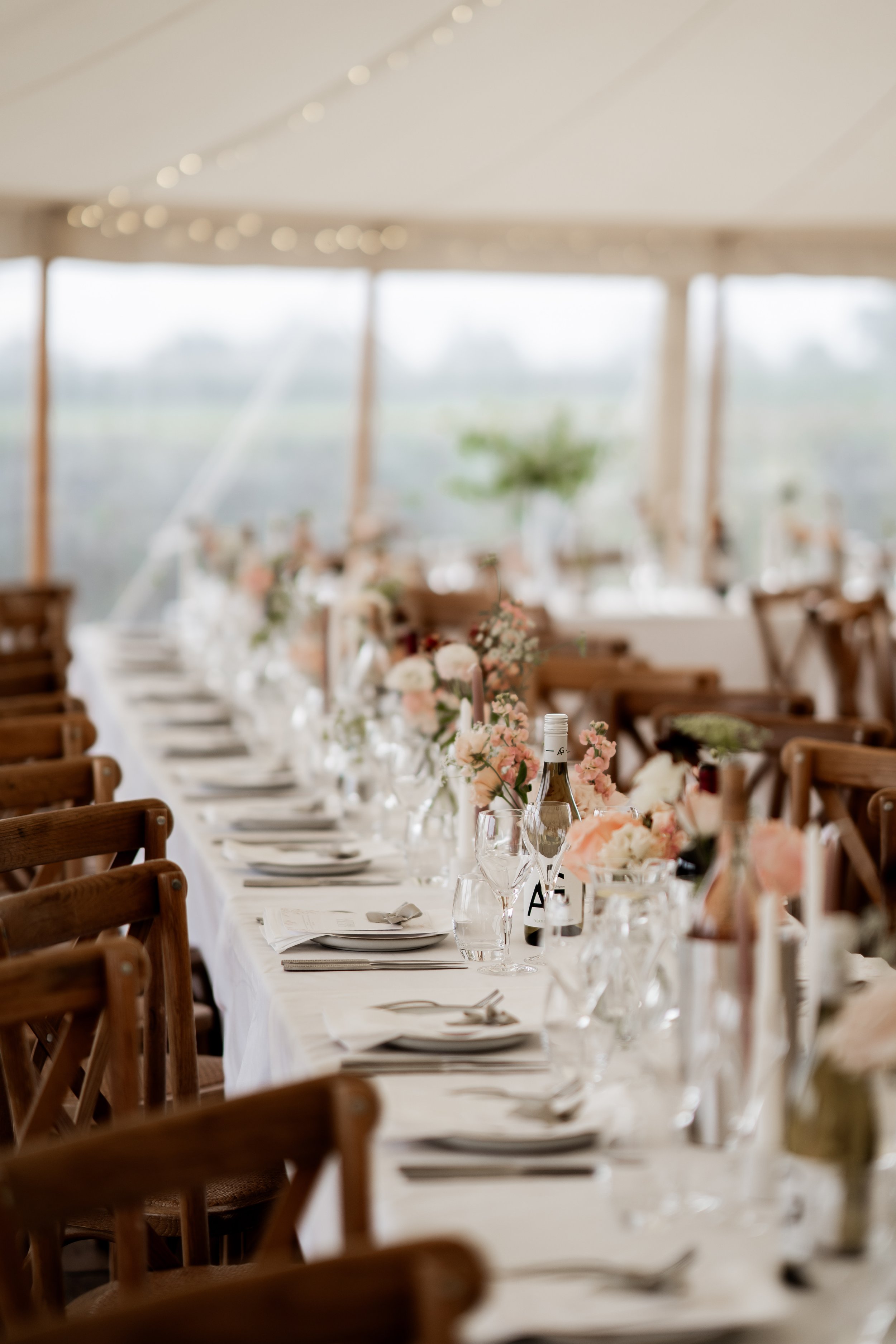 Stylish-Wedding-Trestles.jpg
