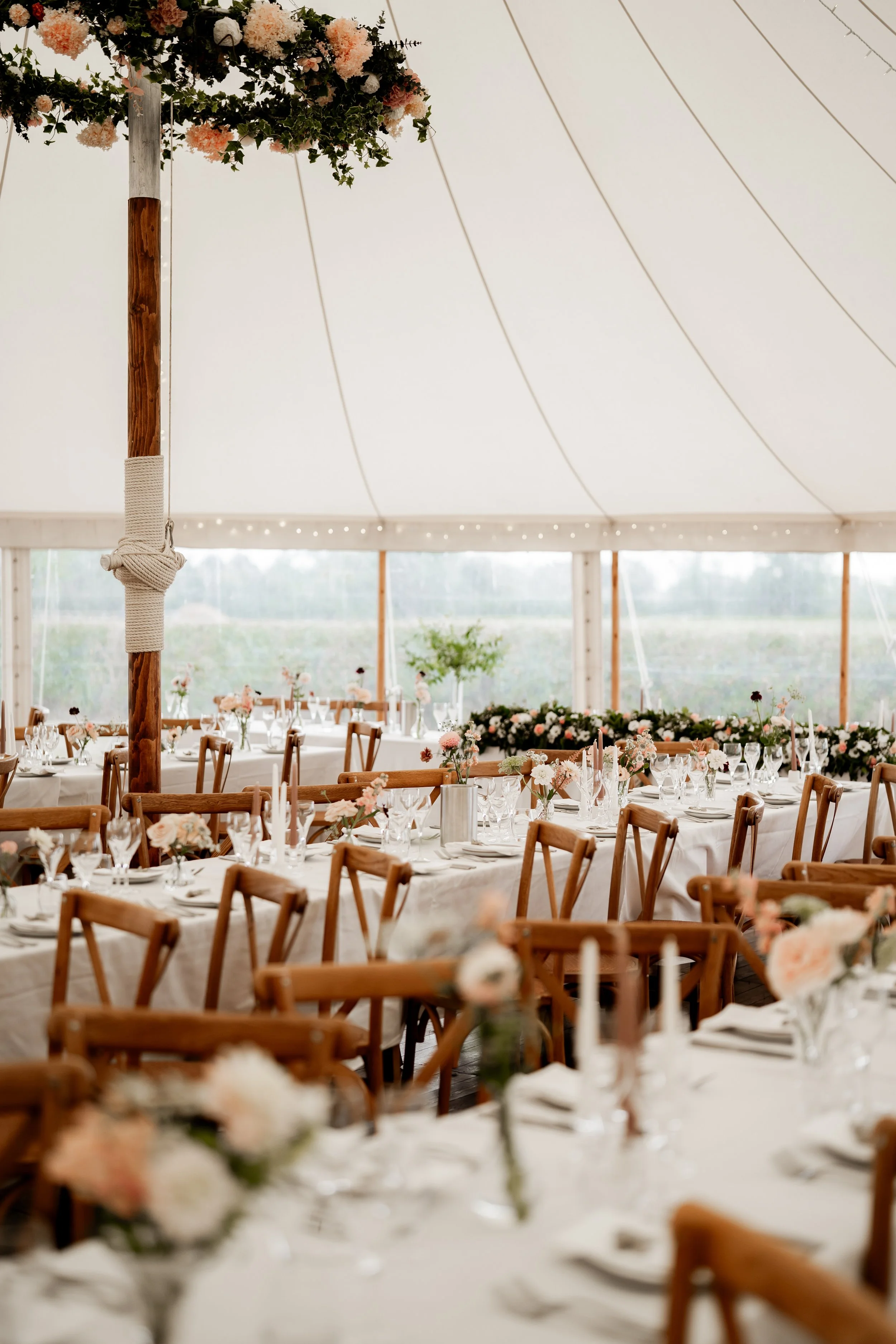 Trestle-Tables-Wedding-Marquee-Cheshire.jpg