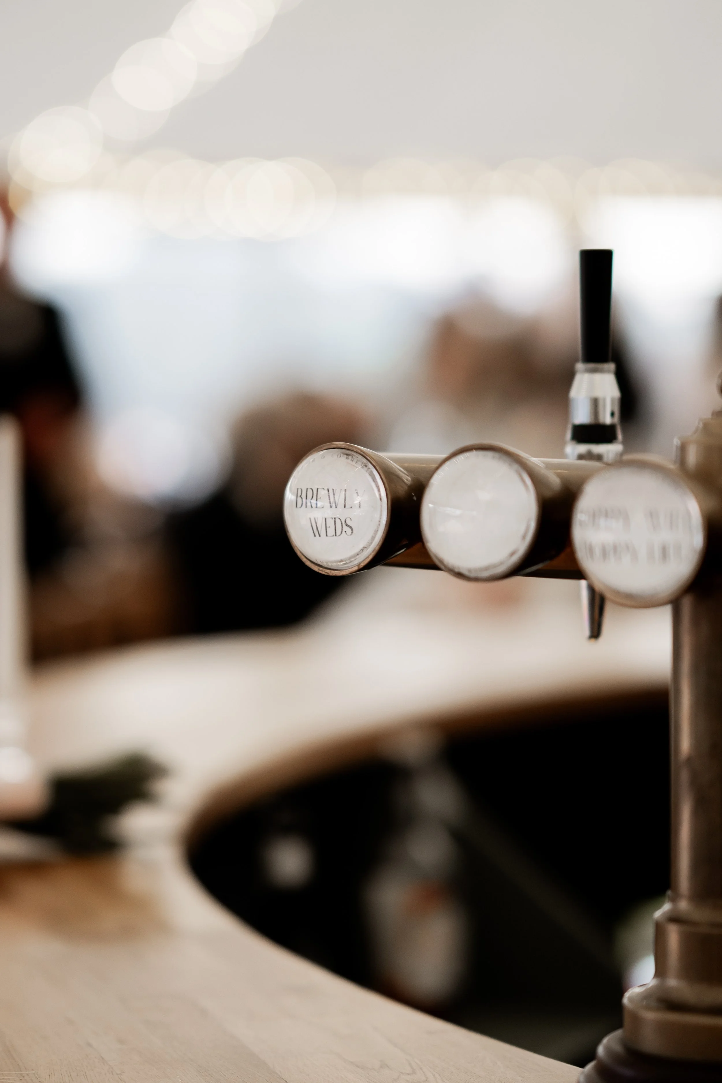 Cheshire-Marquee-Wedding-Bar.jpg