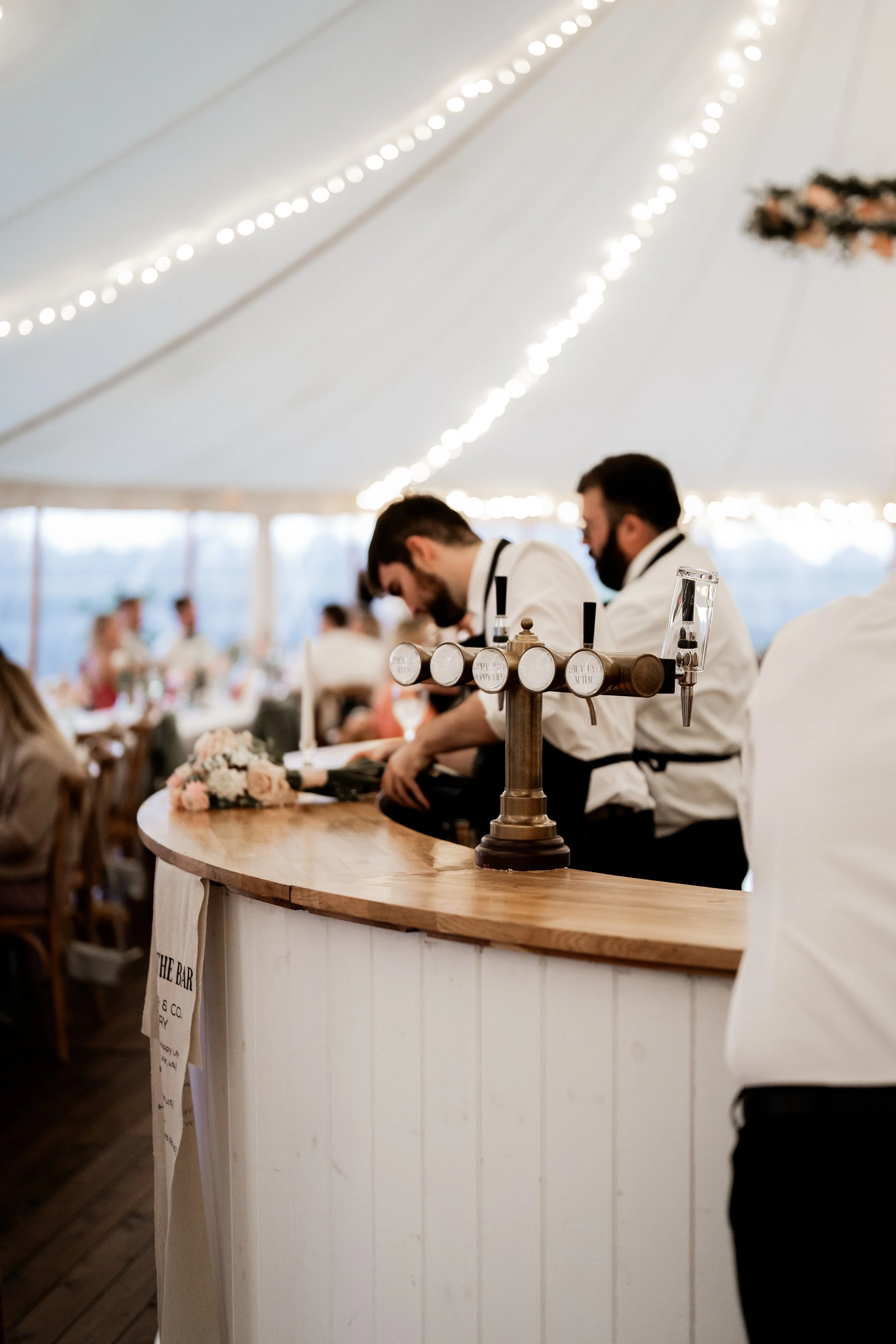 Cheshire-Wedding-Marquee-Bar.jpg