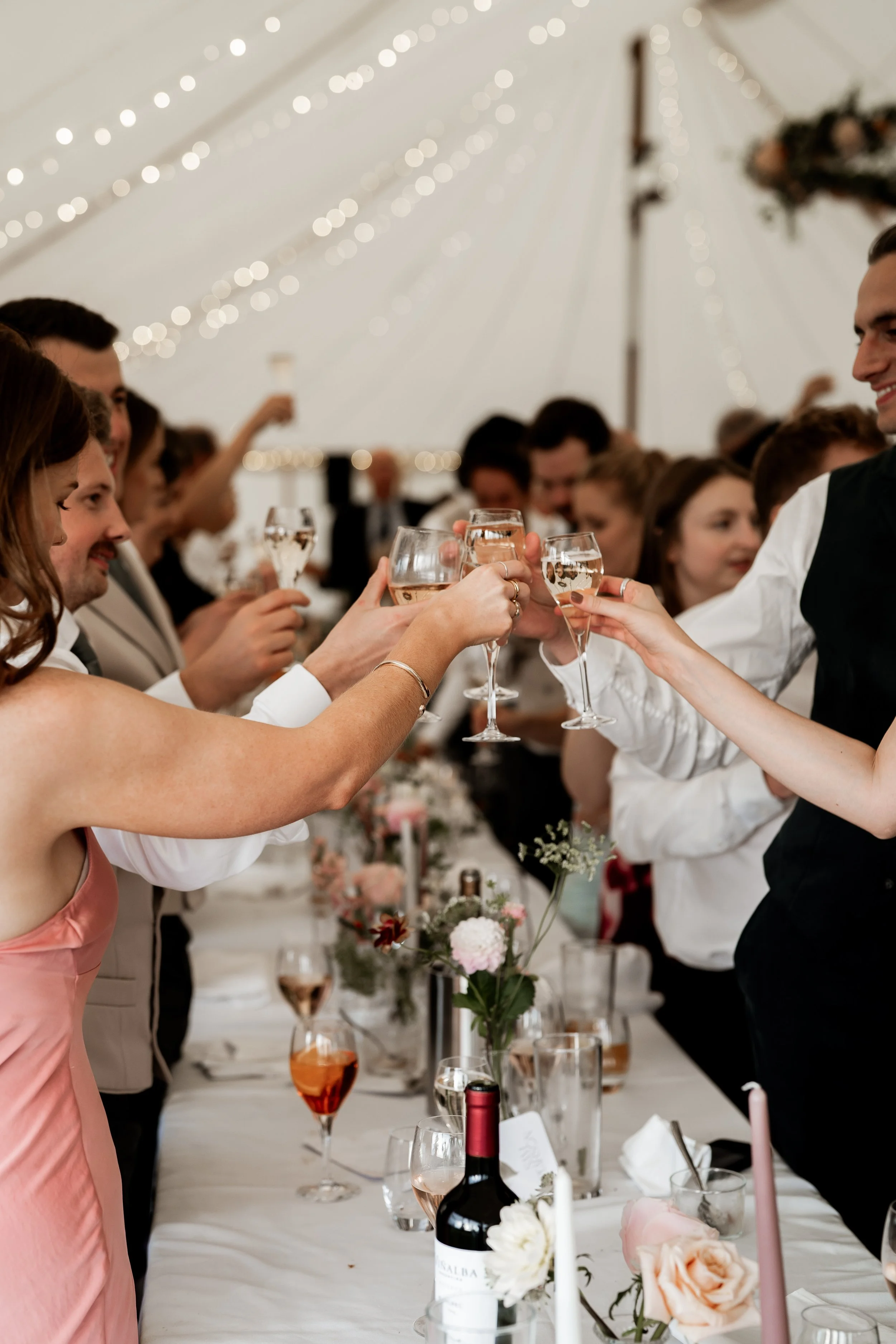 Cheshire-Wedding-Marquee-Drinks-Reception.jpg