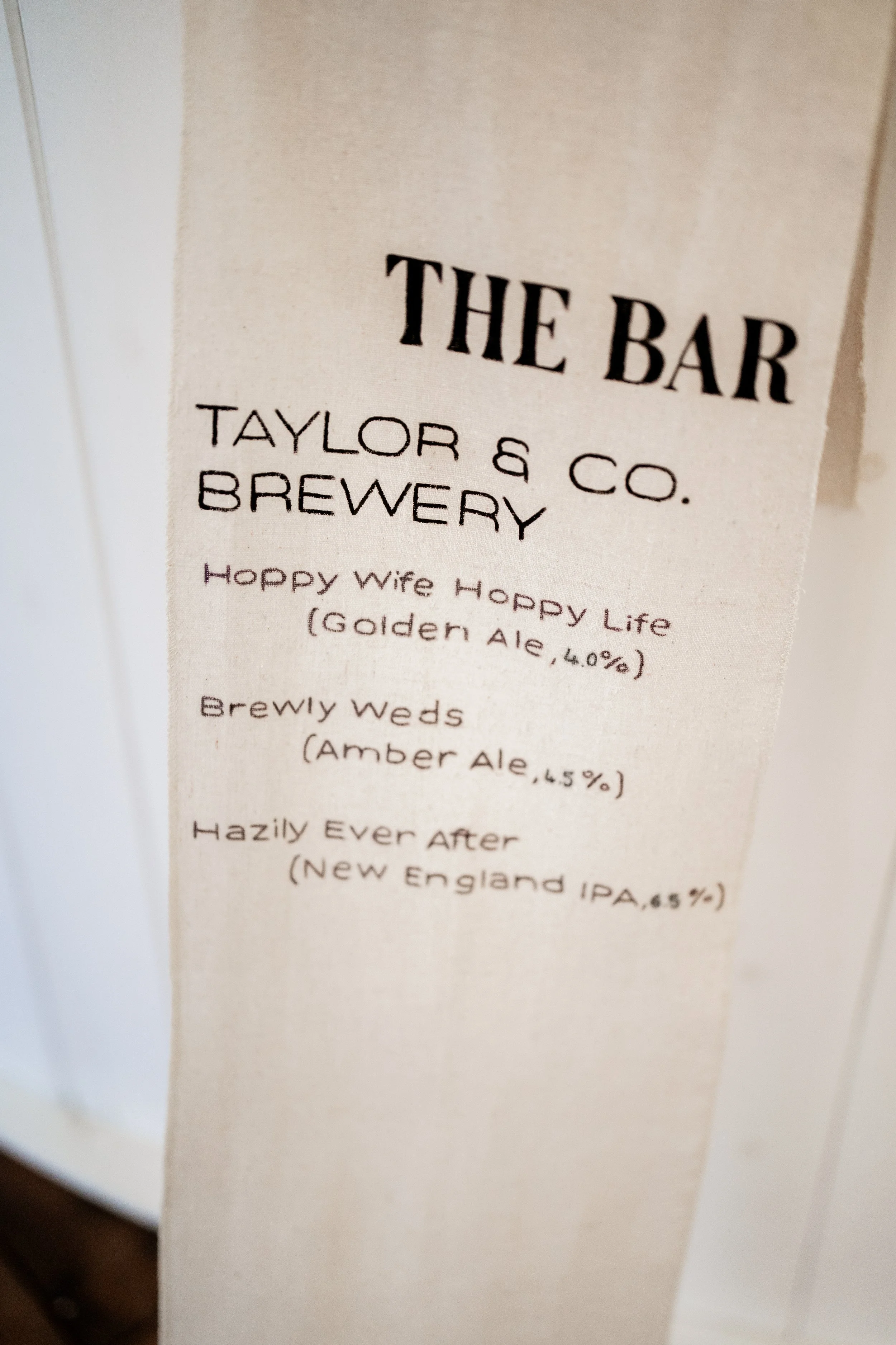 Wedding-Bar-Cheshire.jpg