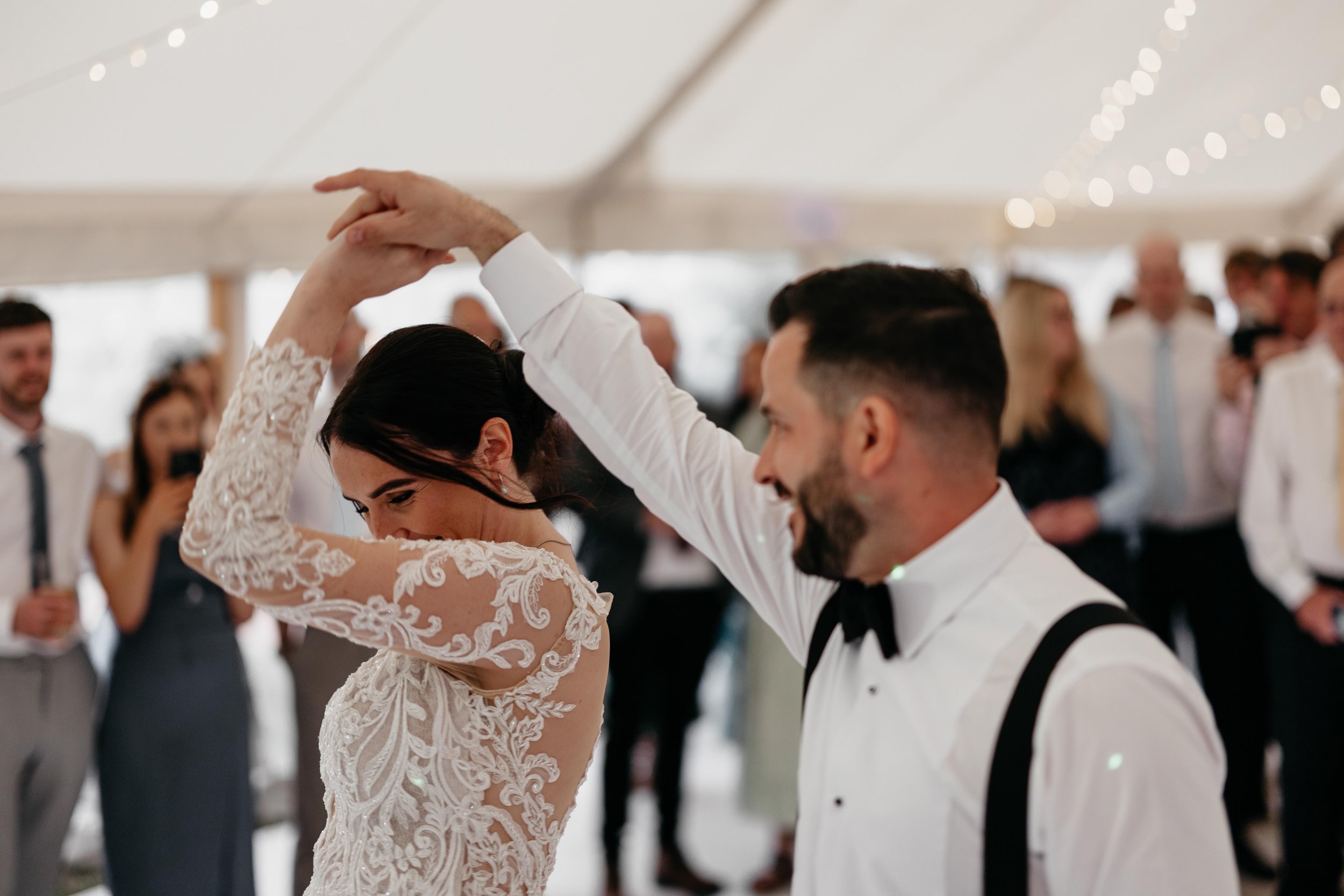 Marquee-Wedding-First-Dance.JPG
