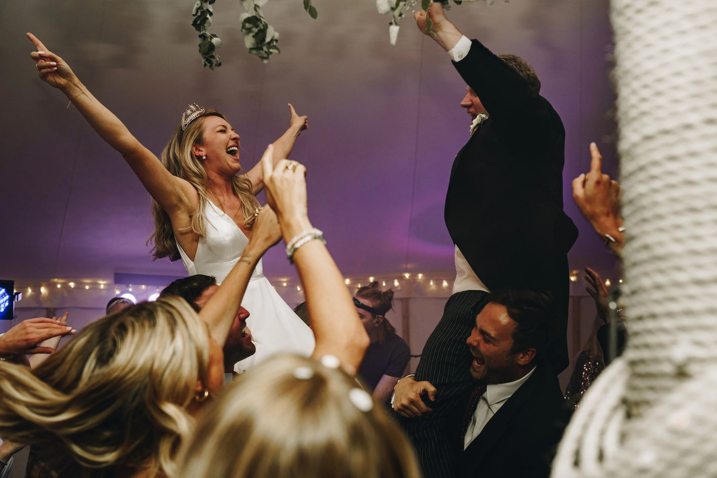 Wedding-Marquee-Evening-Party.JPG
